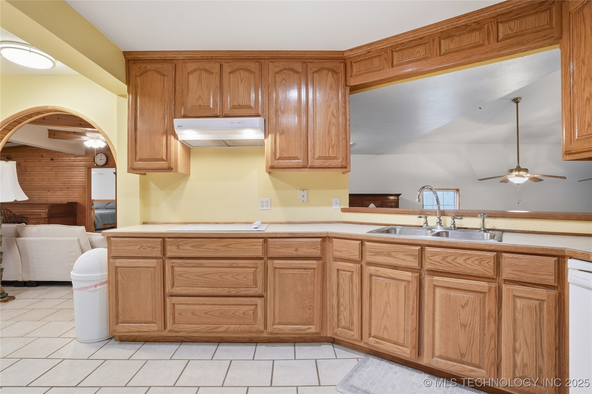 175 S 428 Road Pryor OK 74361