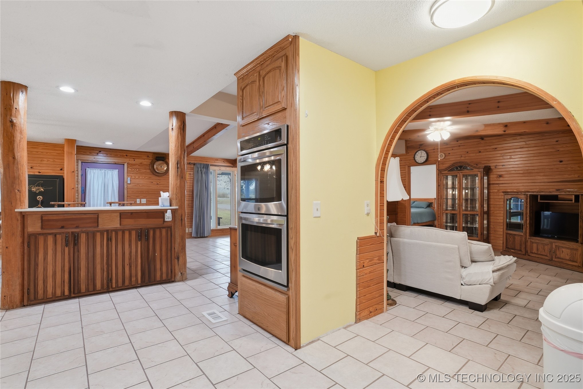 175 S 428 Road Pryor OK 74361