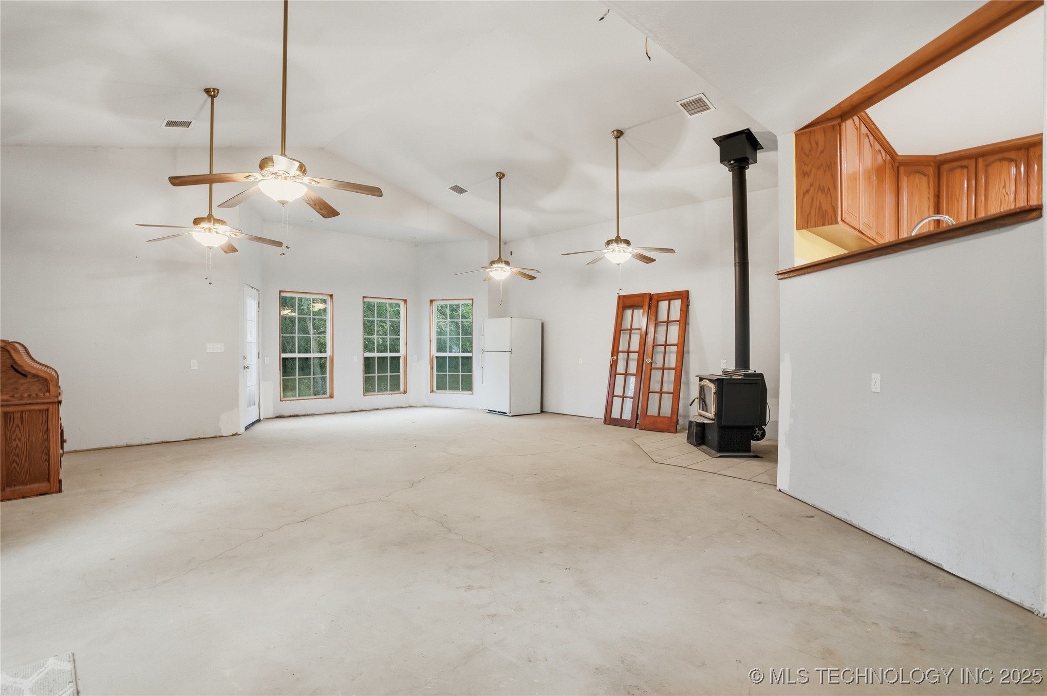 175 S 428 Road Pryor OK 74361