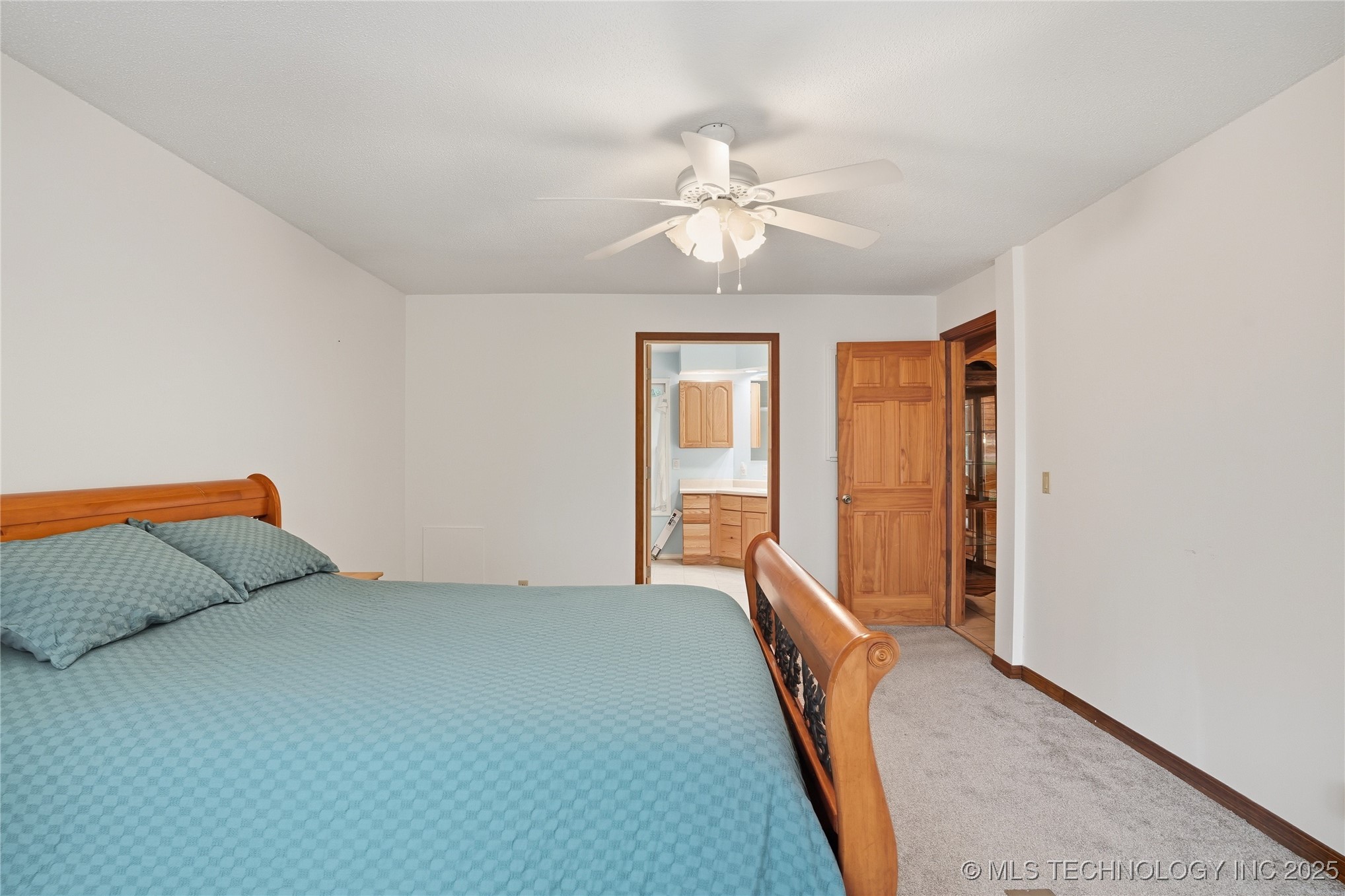 175 S 428 Road Pryor OK 74361