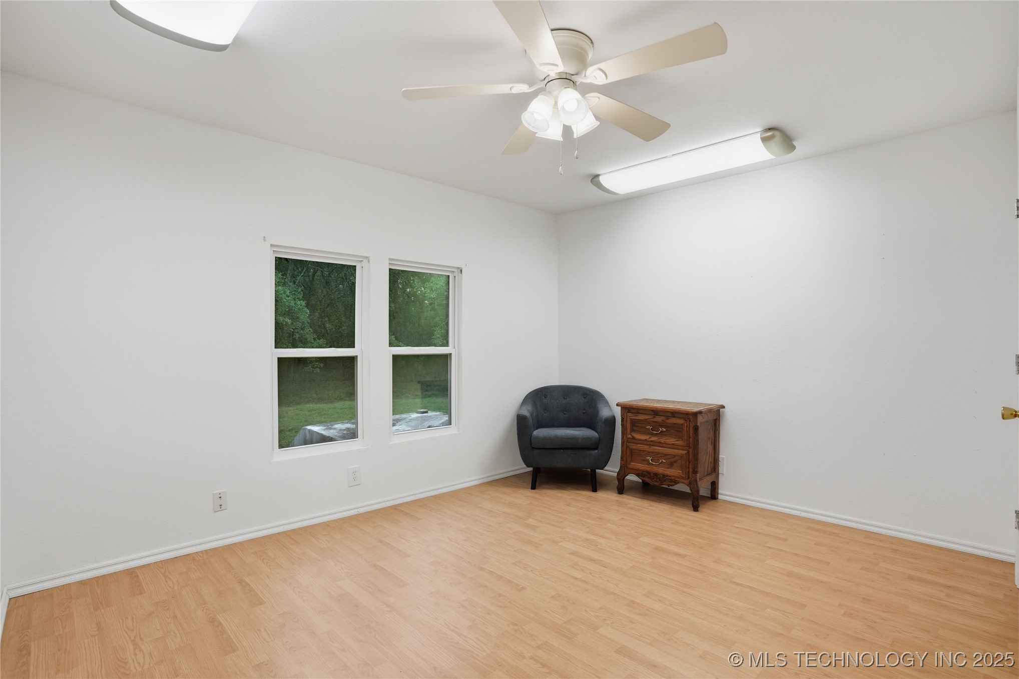 175 S 428 Road Pryor OK 74361
