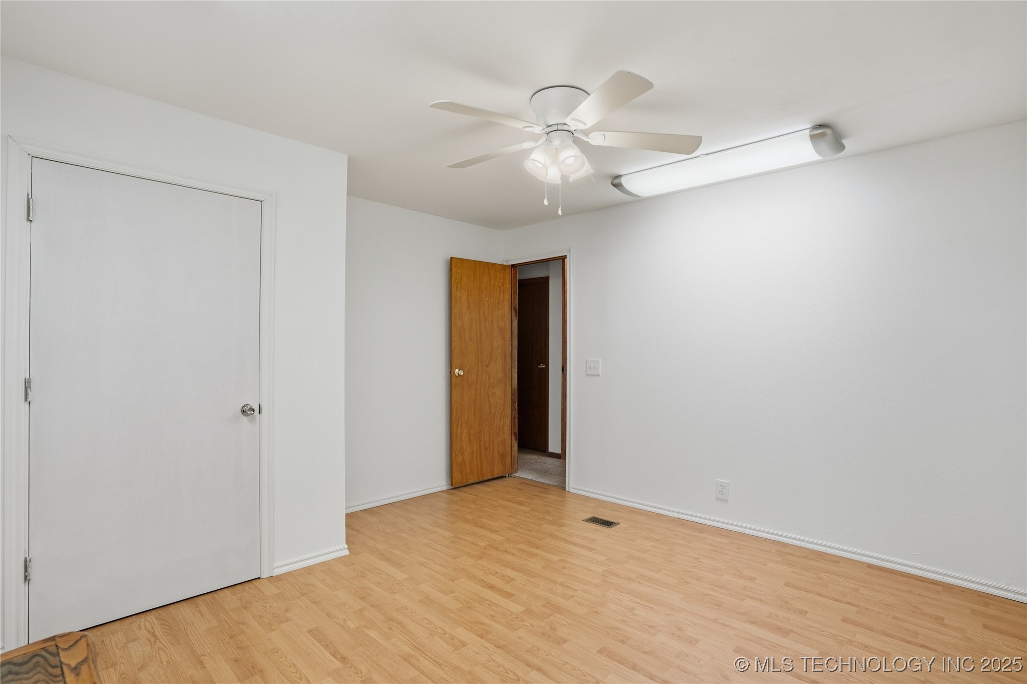 175 S 428 Road Pryor OK 74361