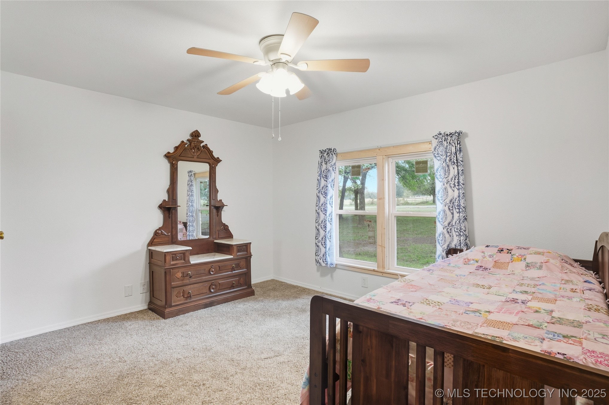 175 S 428 Road Pryor OK 74361