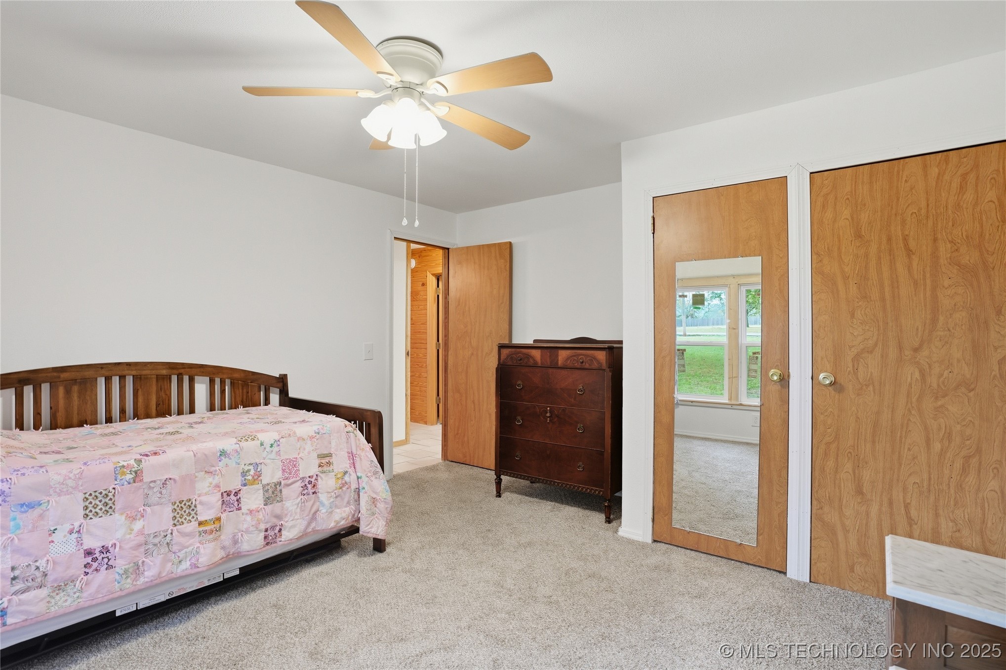 175 S 428 Road Pryor OK 74361