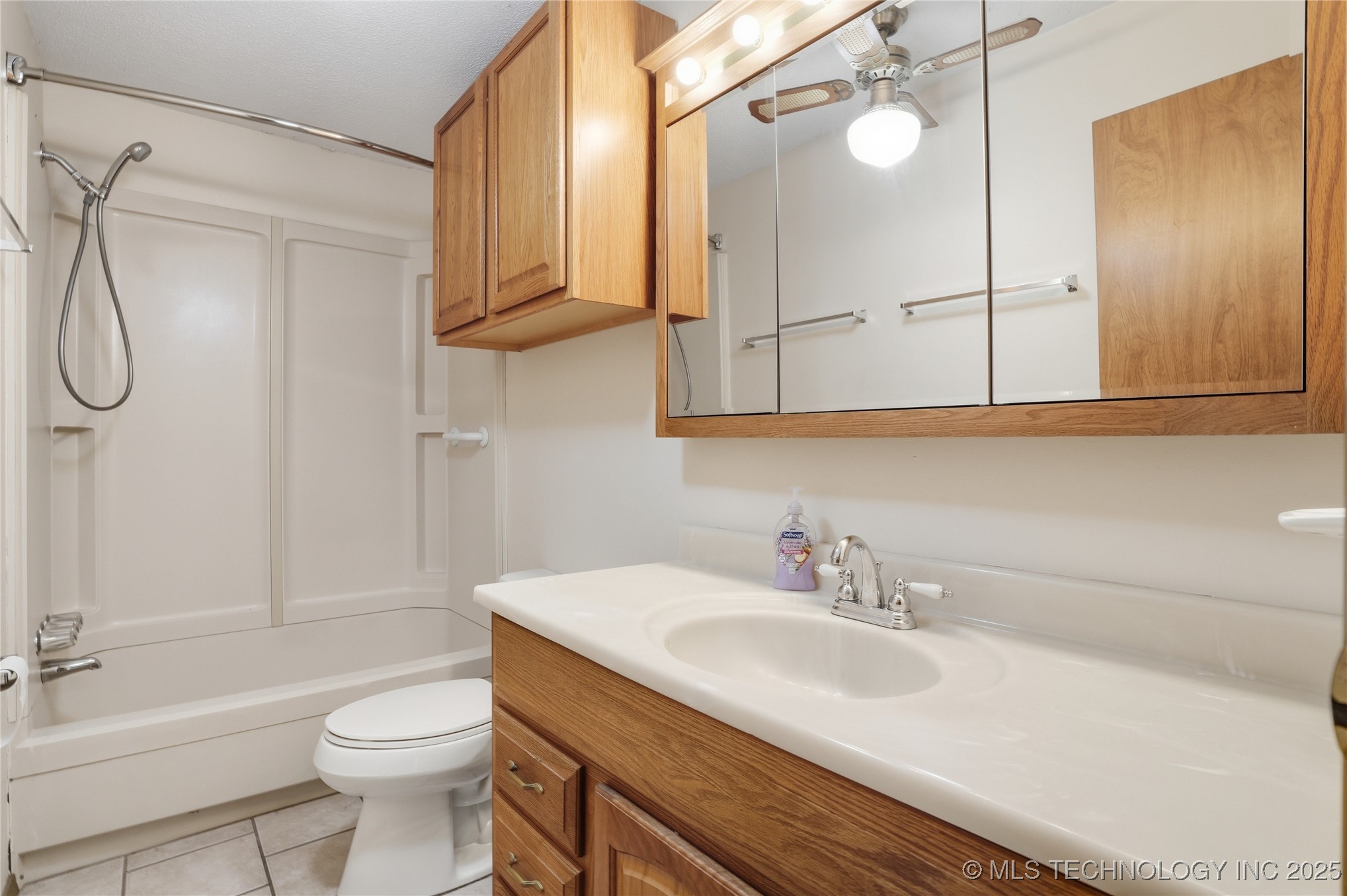175 S 428 Road Pryor OK 74361