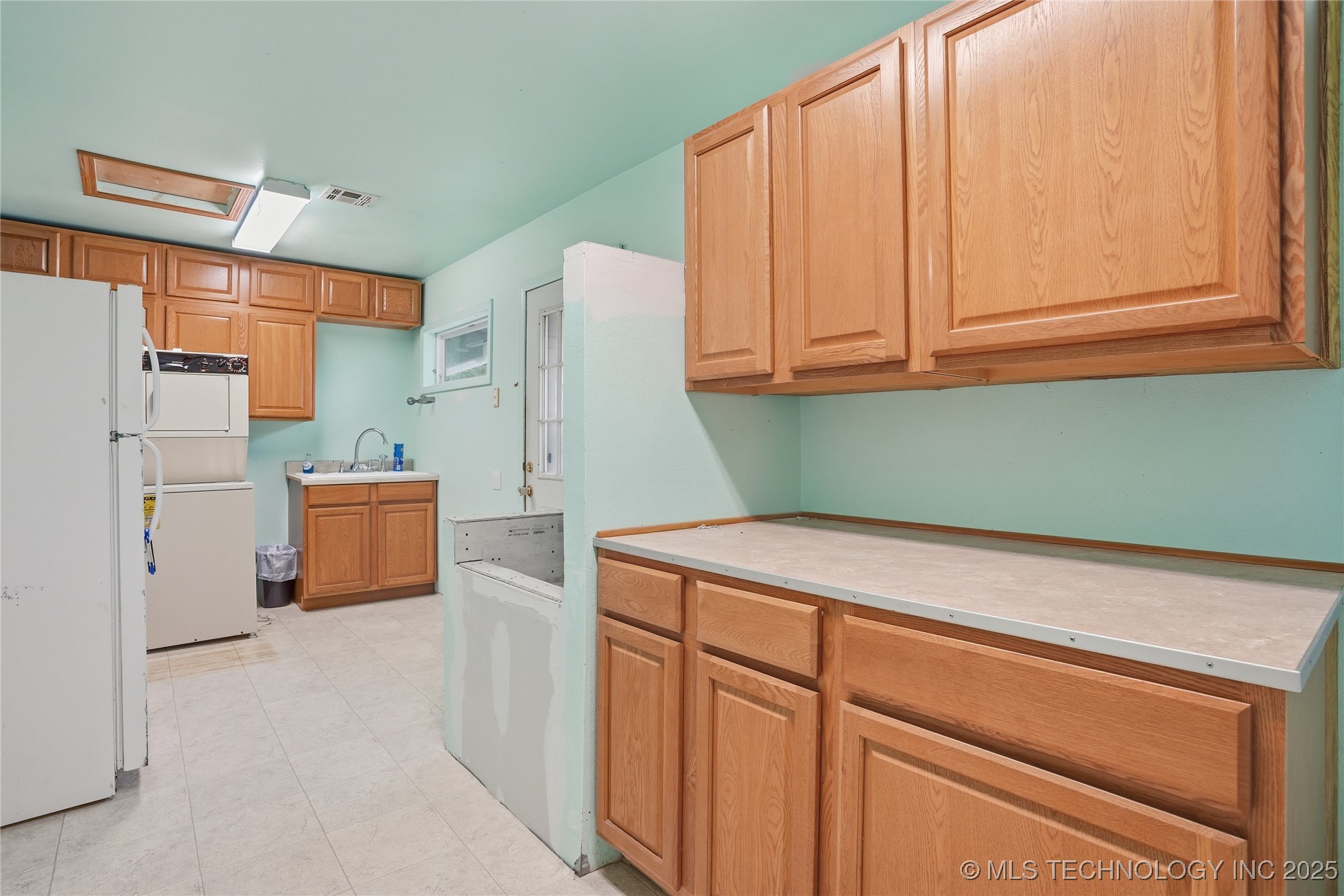 175 S 428 Road Pryor OK 74361