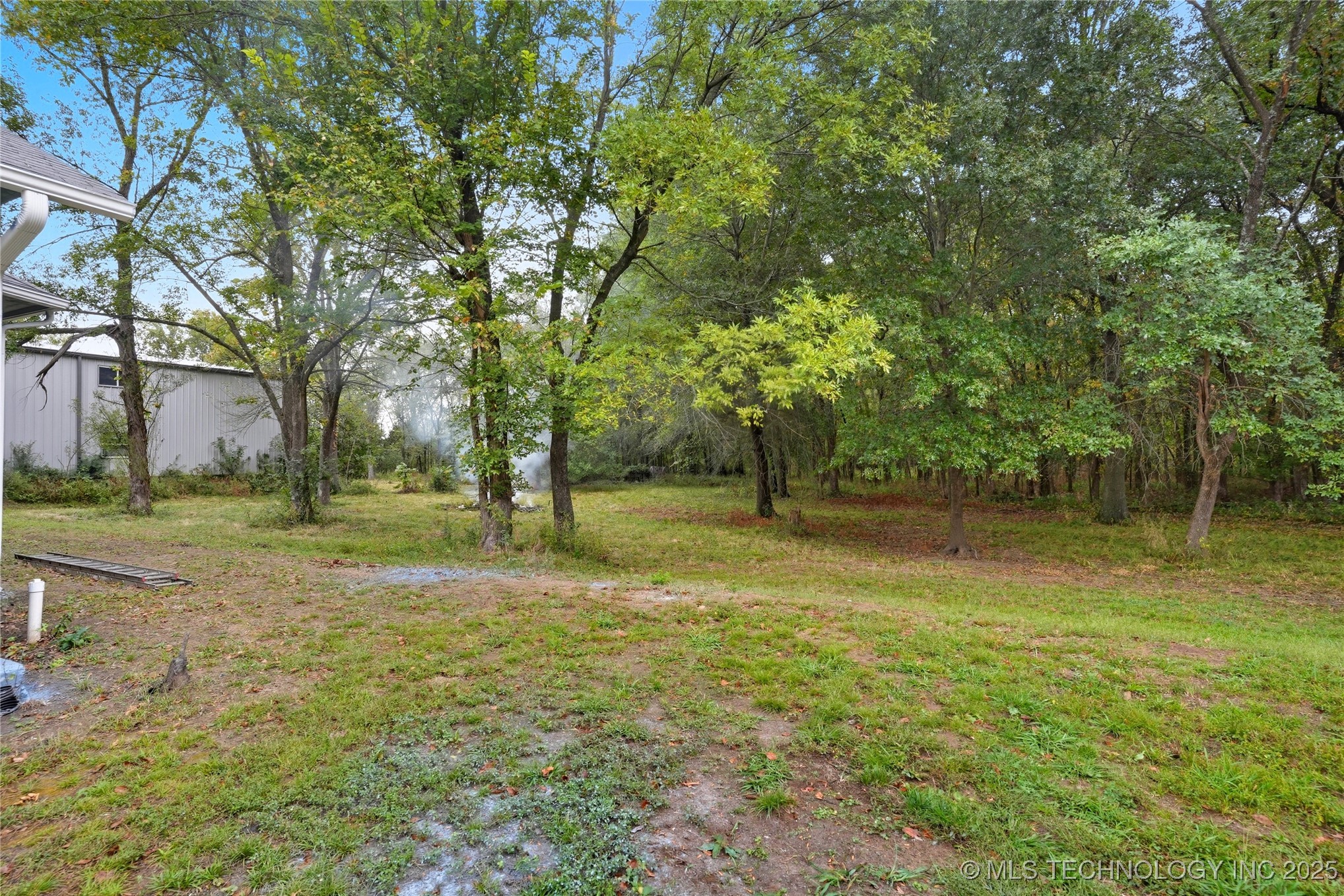 175 S 428 Road Pryor OK 74361
