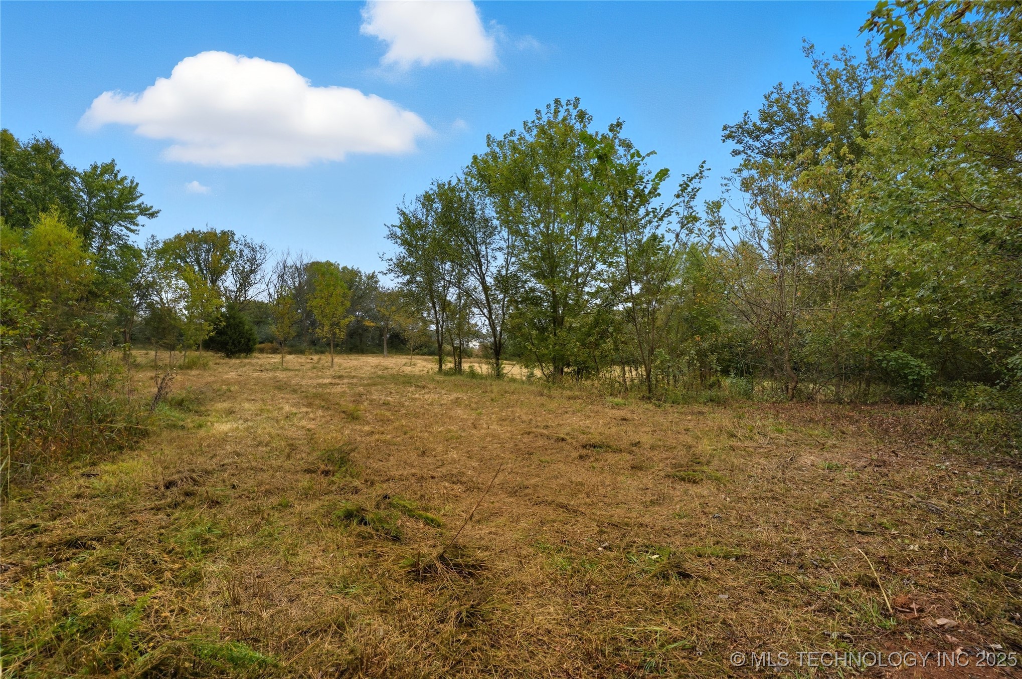 175 S 428 Road Pryor OK 74361
