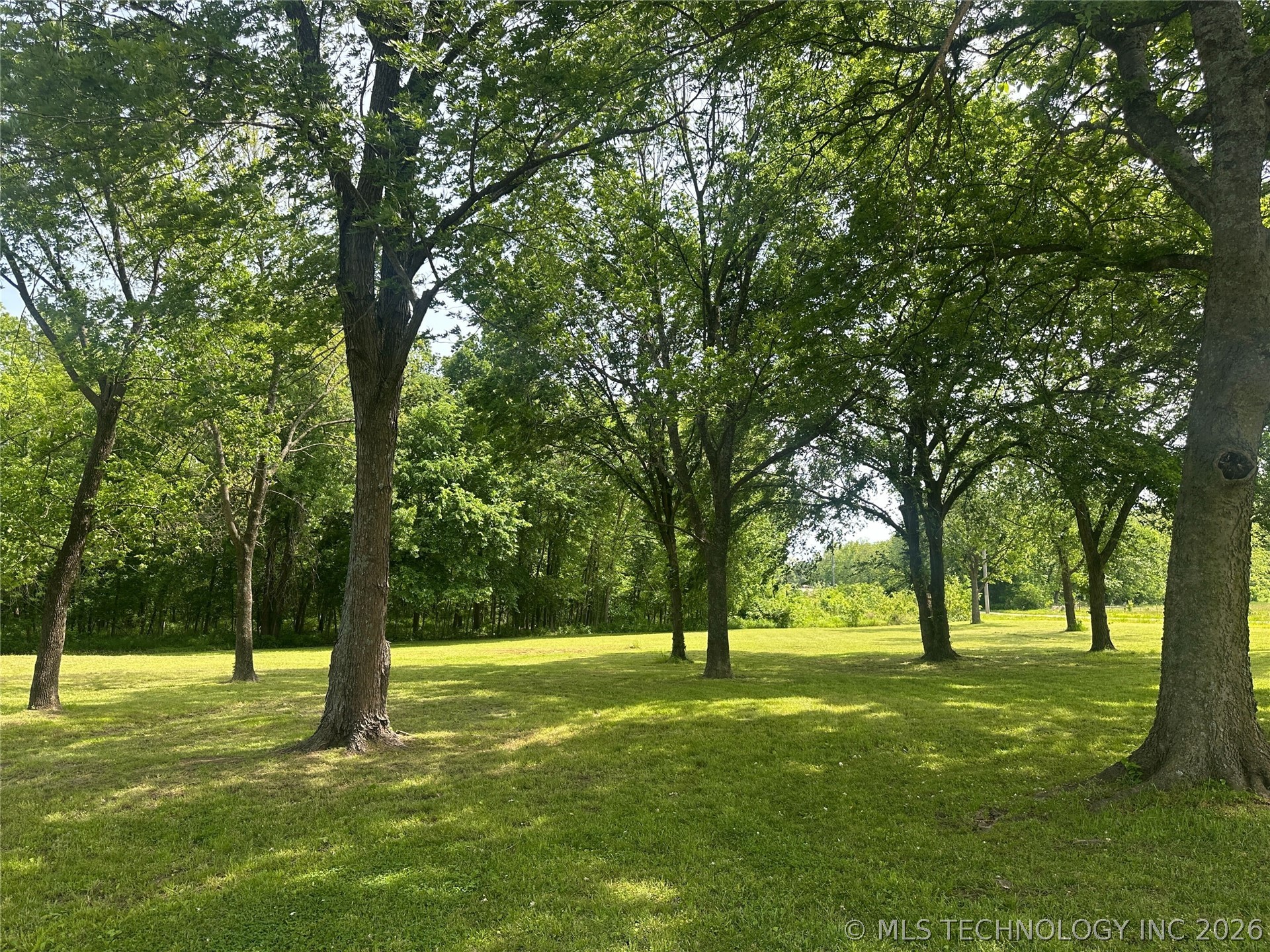 175 S 428 Road Pryor OK 74361