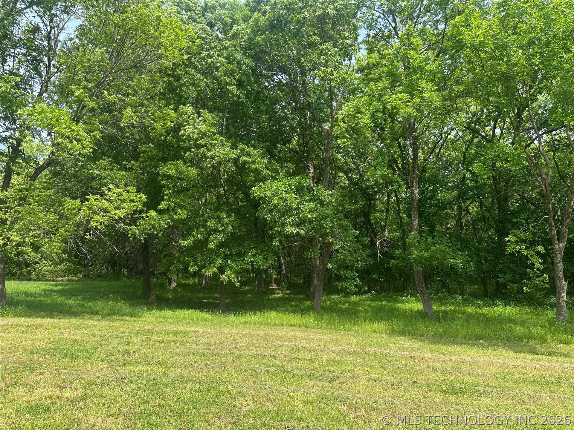 175 S 428 Road Pryor OK 74361