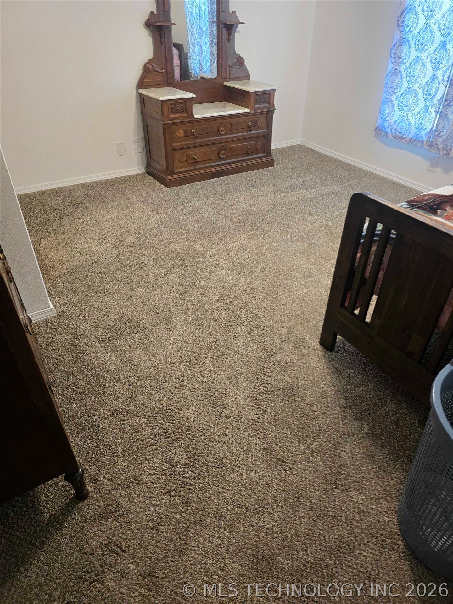 175 S 428 Road Pryor OK 74361