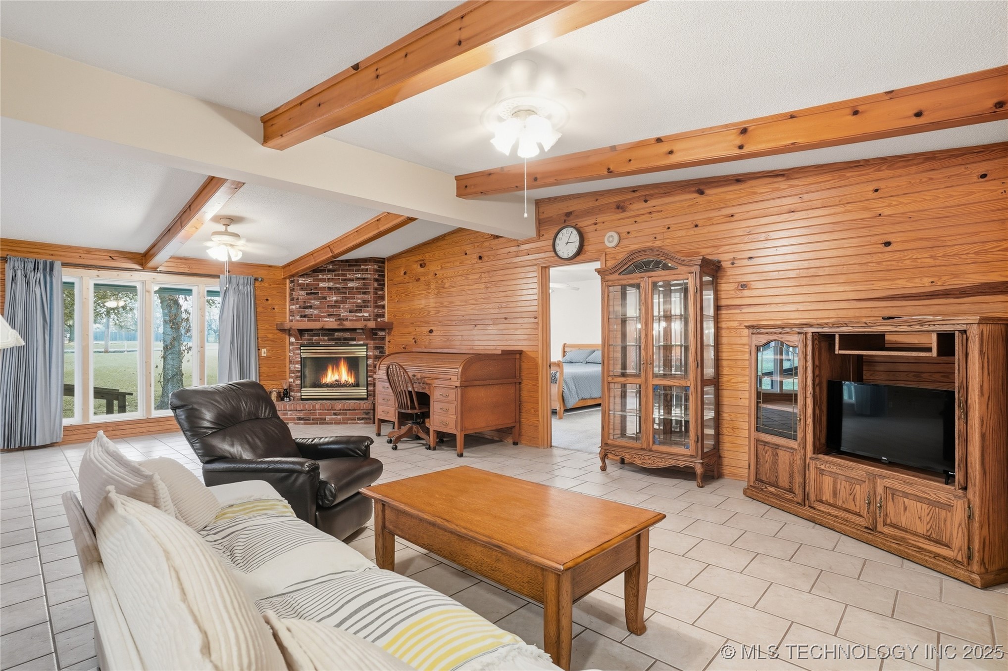 175 S 428 Road Pryor OK 74361