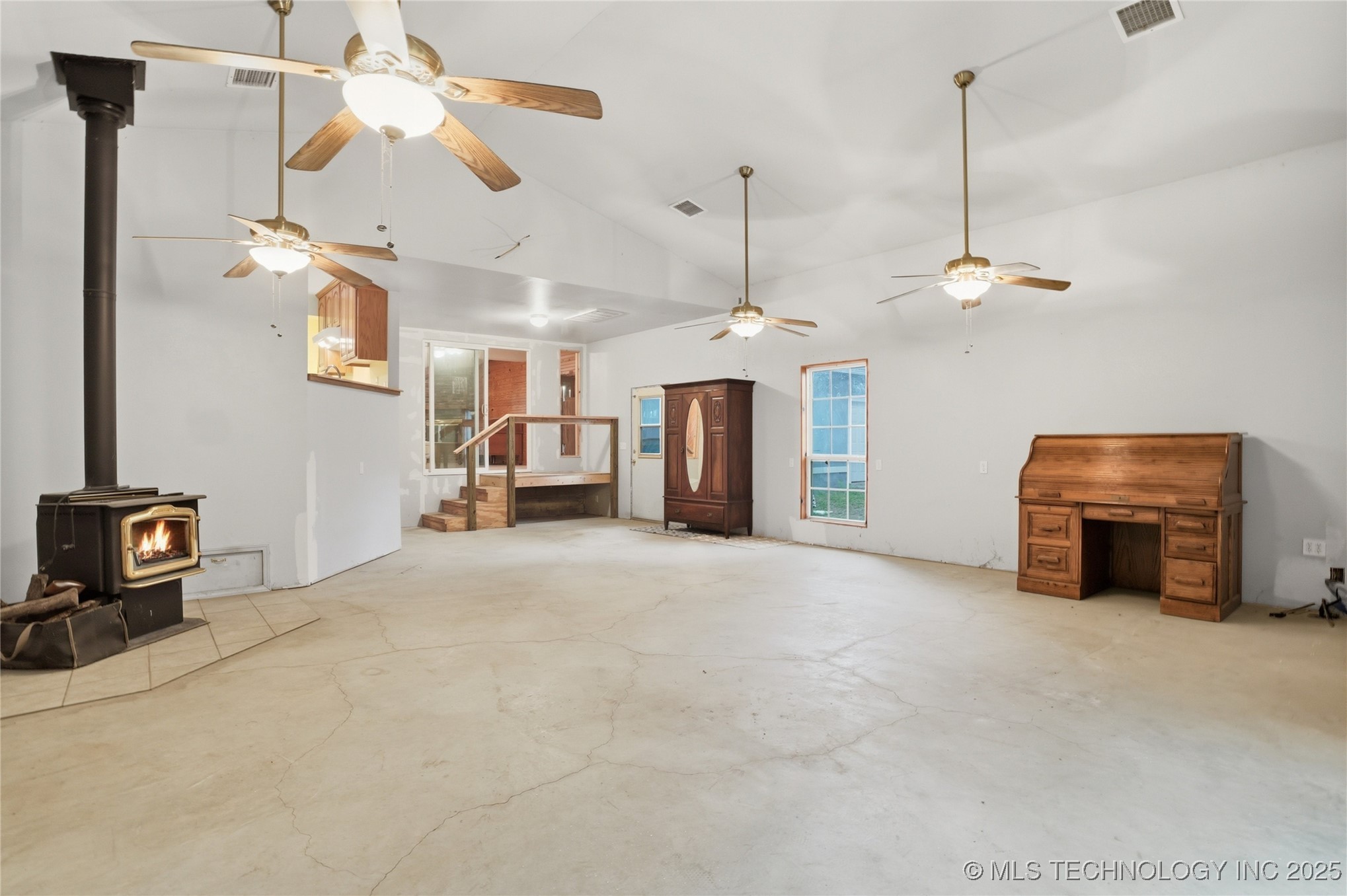 175 S 428 Road Pryor OK 74361