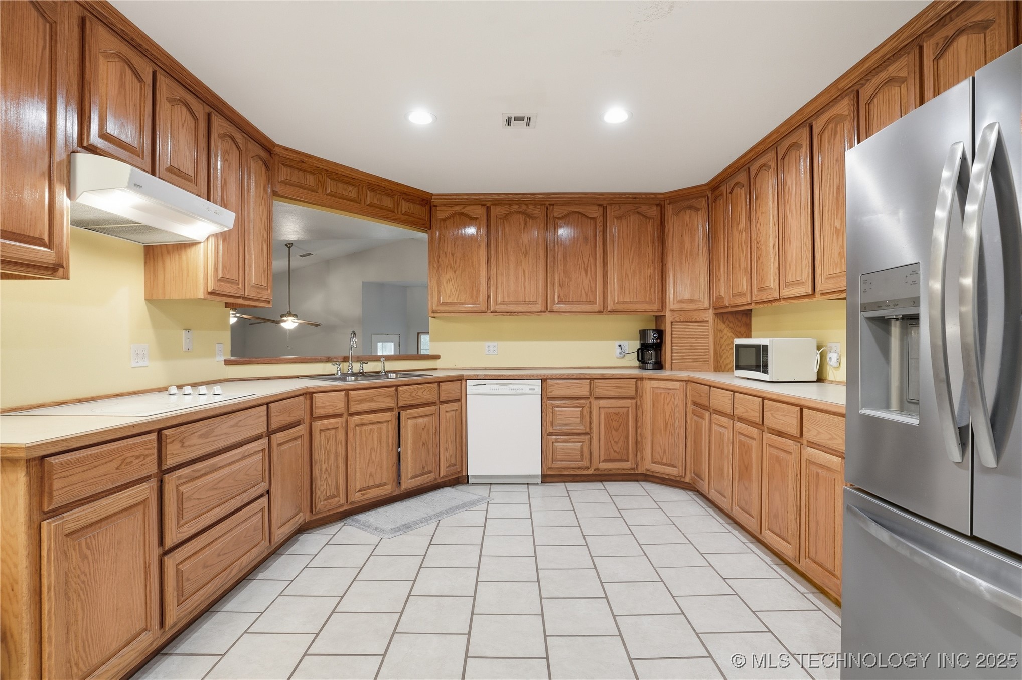 175 S 428 Road Pryor OK 74361