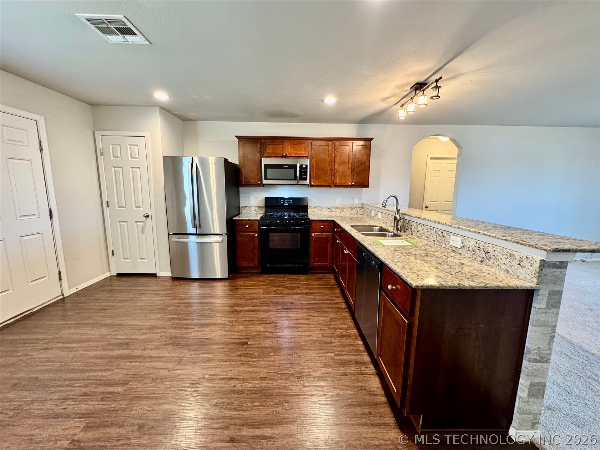 11427 S 239th Eastavenue Broken Arrow OK 74014