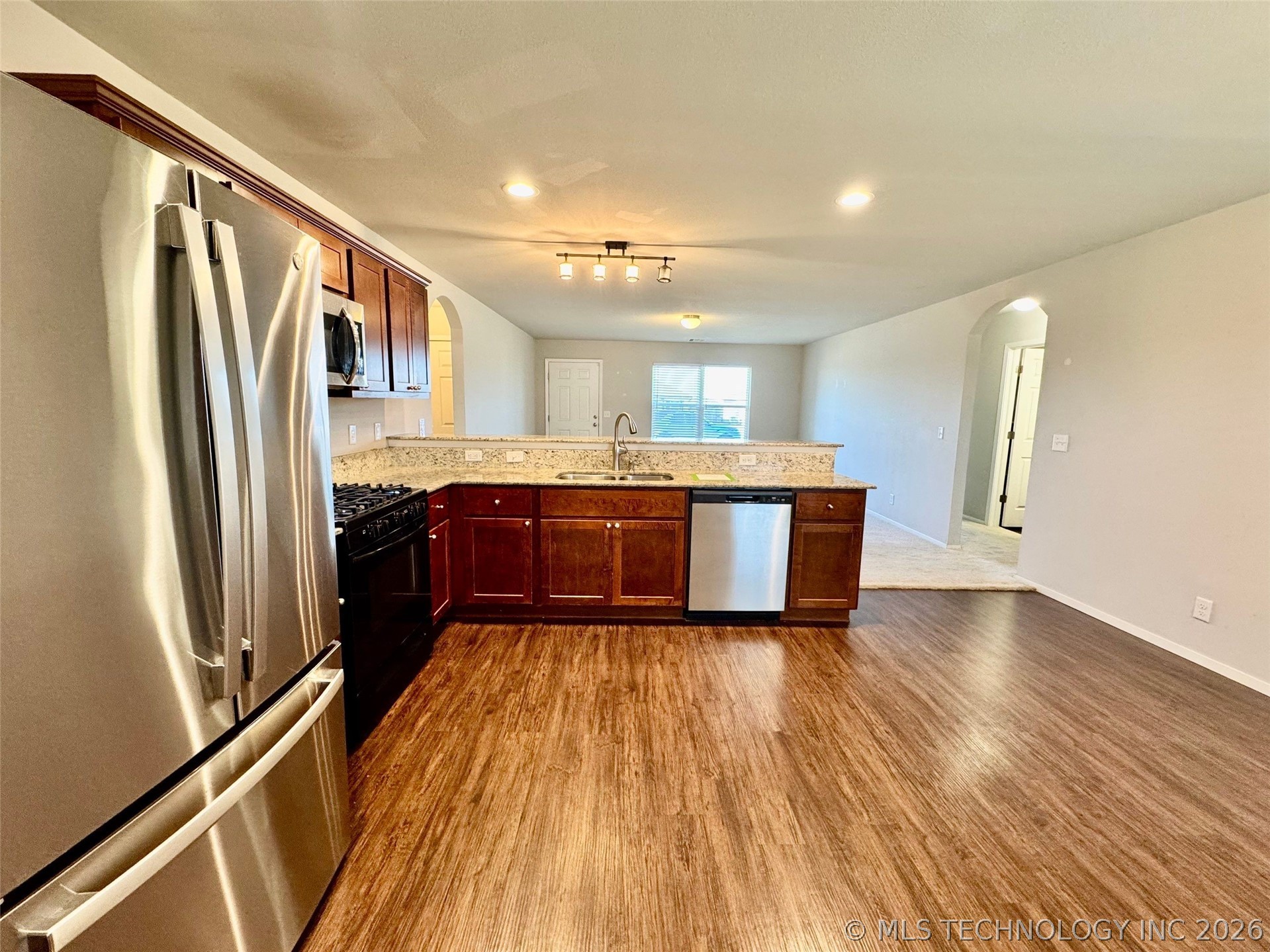 11427 S 239th Eastavenue Broken Arrow OK 74014