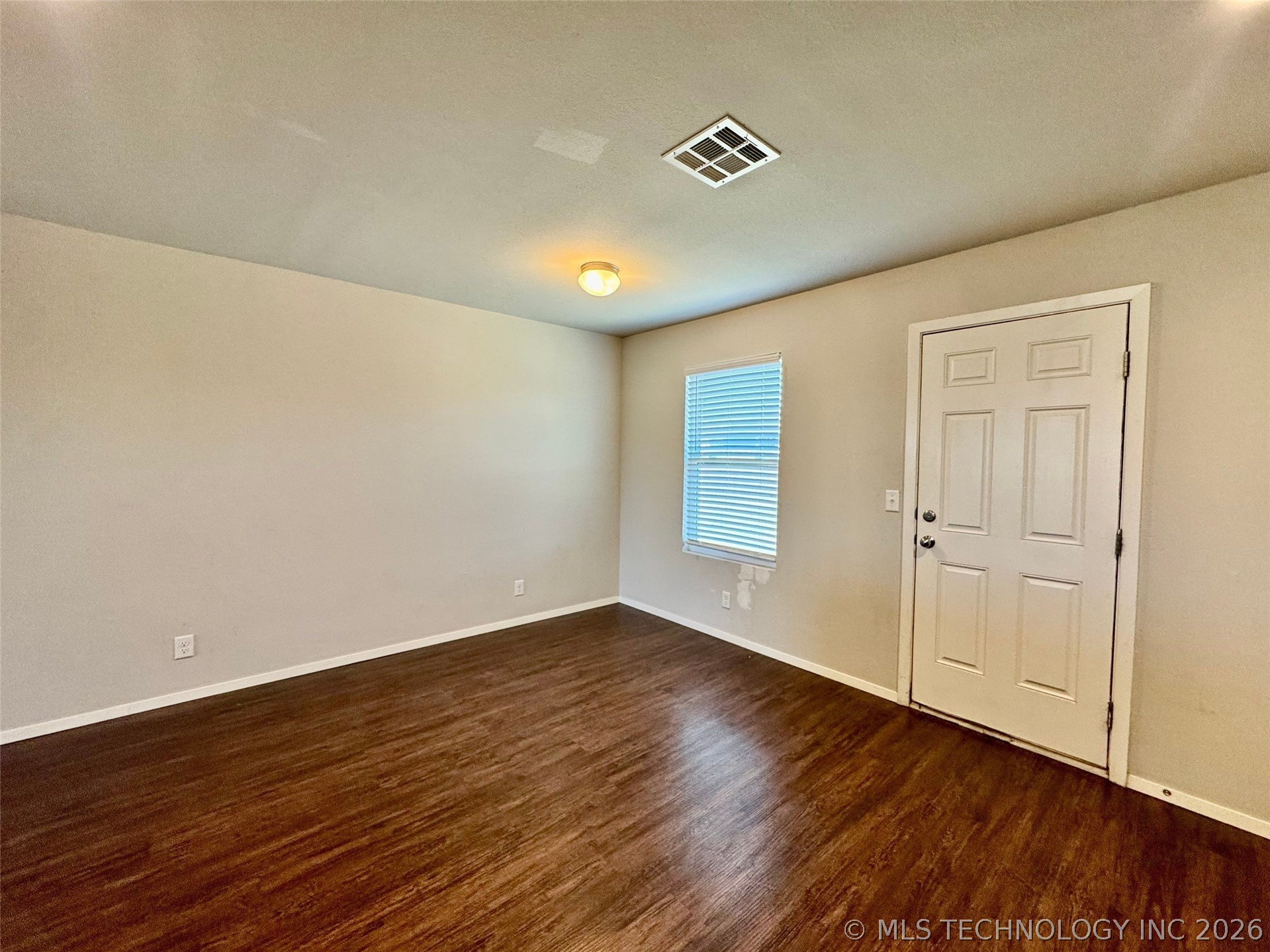 11427 S 239th Eastavenue Broken Arrow OK 74014