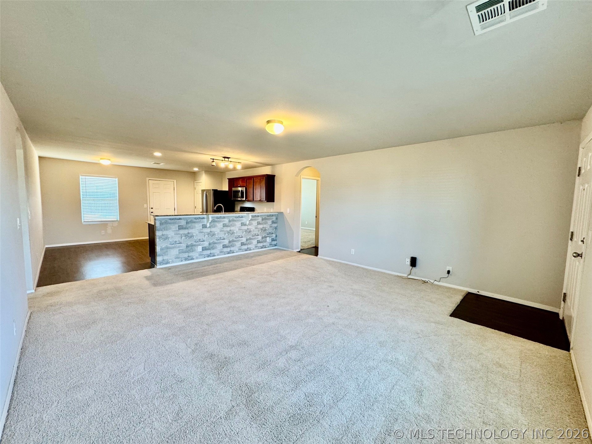 11427 S 239th Eastavenue Broken Arrow OK 74014