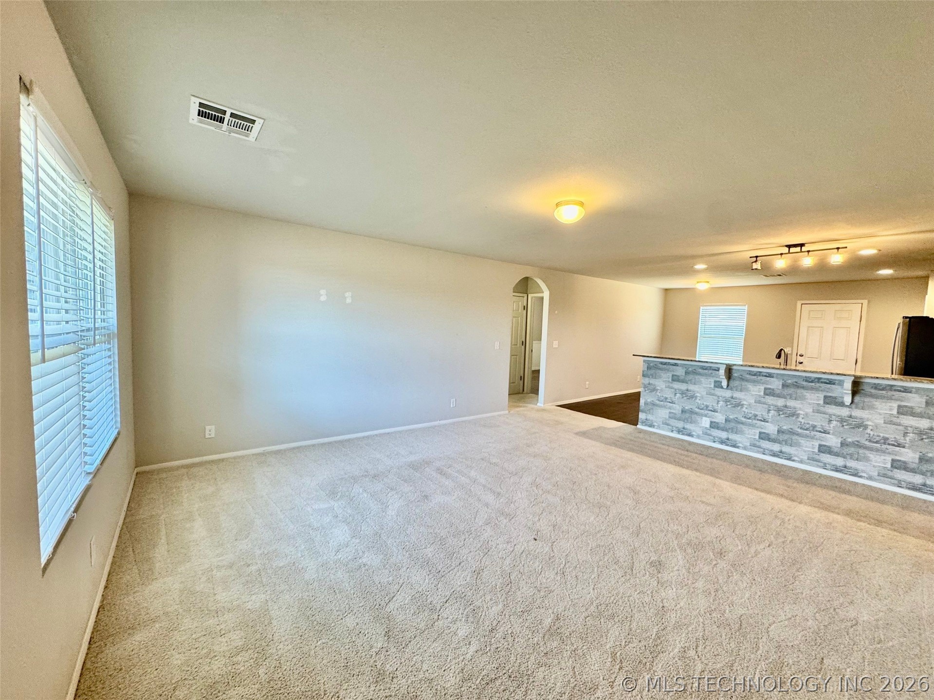 11427 S 239th Eastavenue Broken Arrow OK 74014