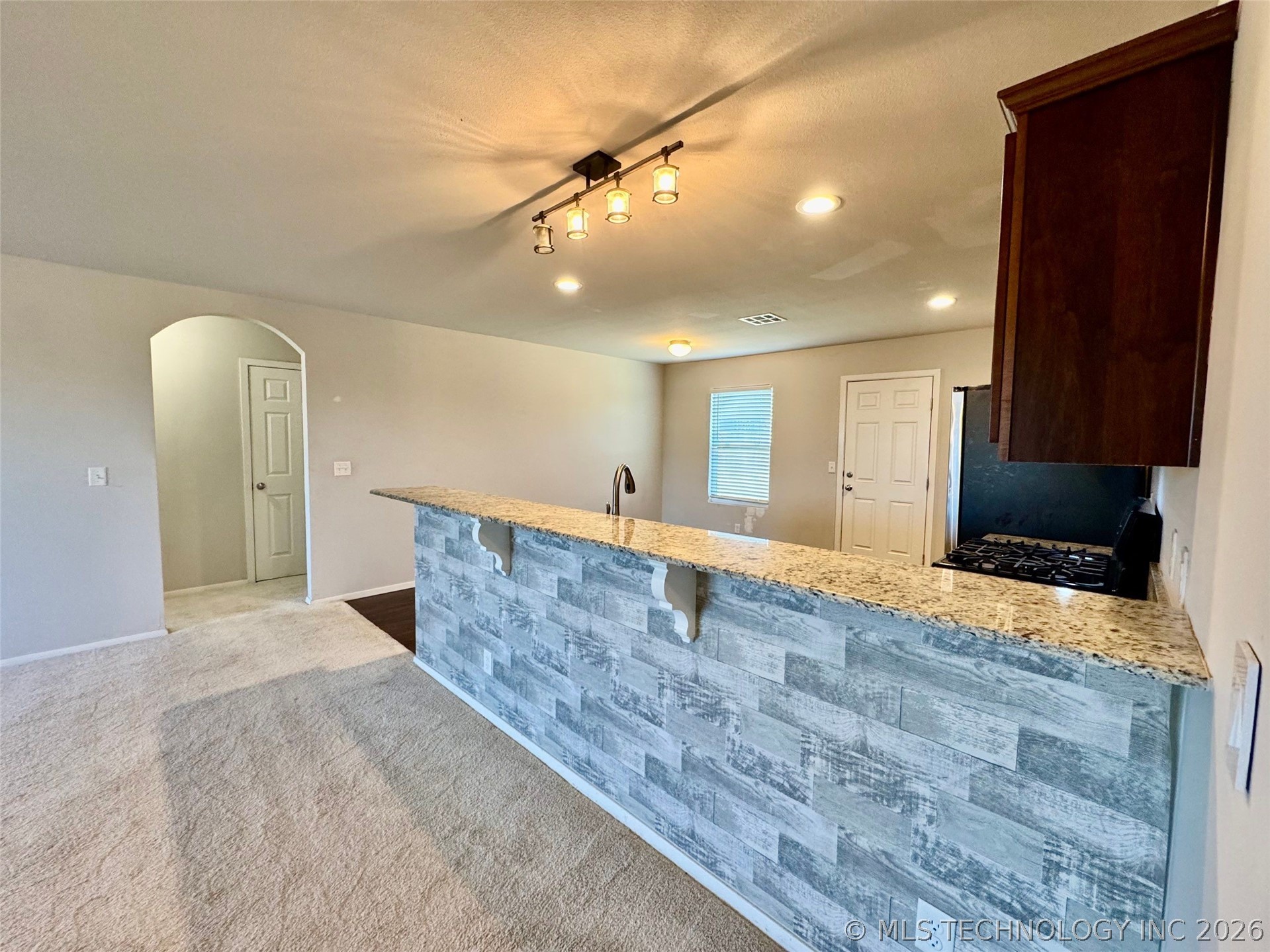 11427 S 239th Eastavenue Broken Arrow OK 74014