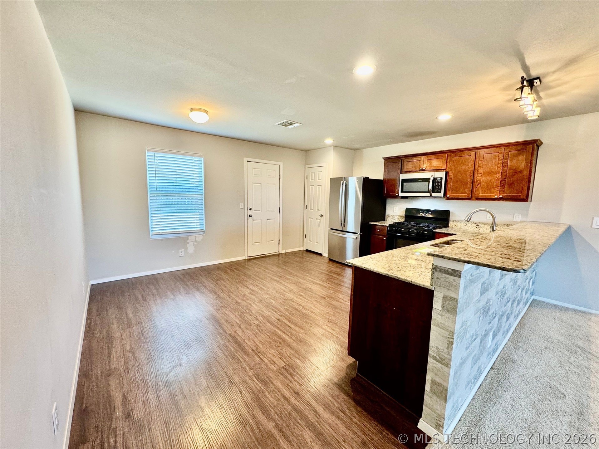 11427 S 239th Eastavenue Broken Arrow OK 74014