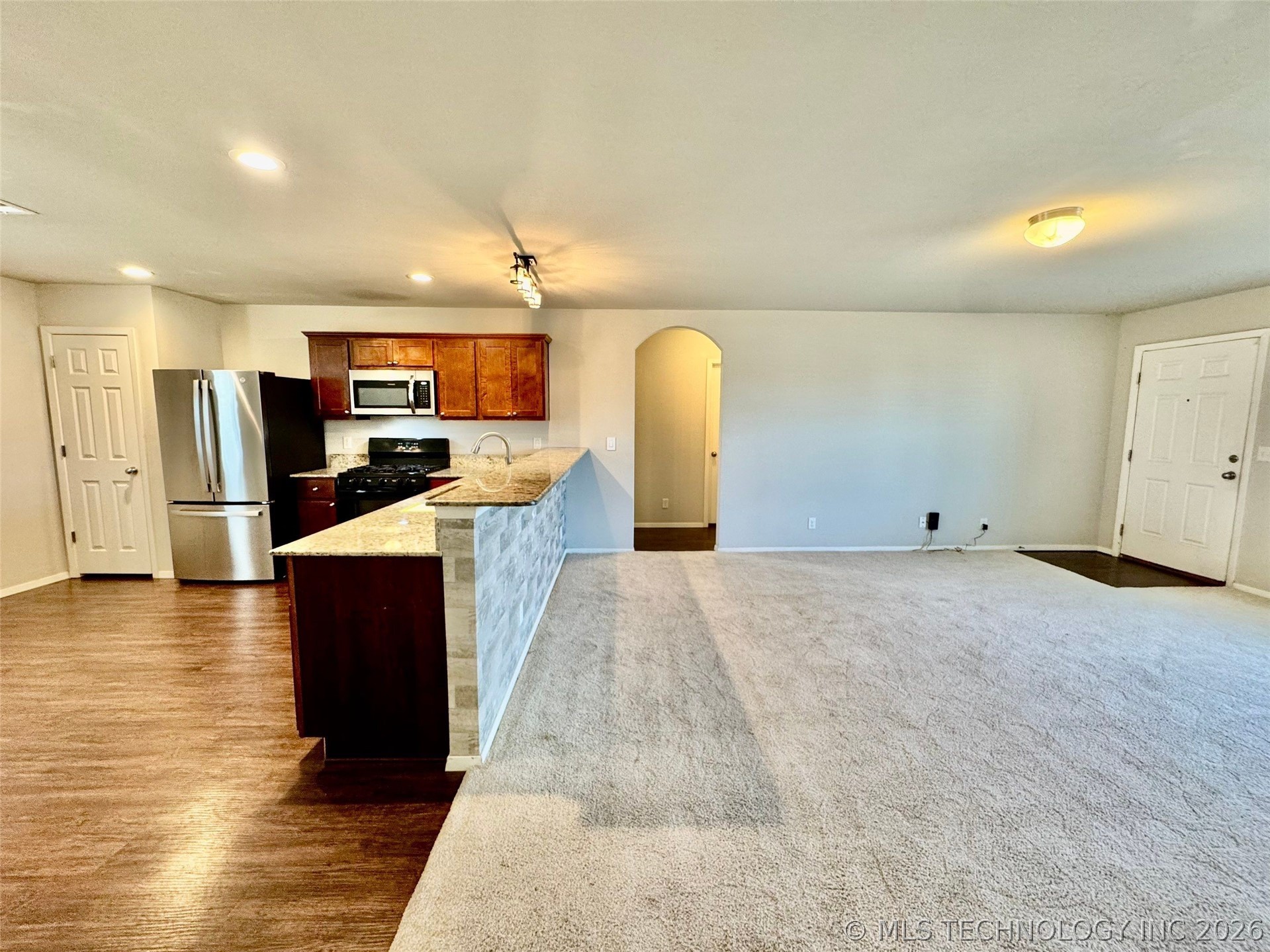 11427 S 239th Eastavenue Broken Arrow OK 74014