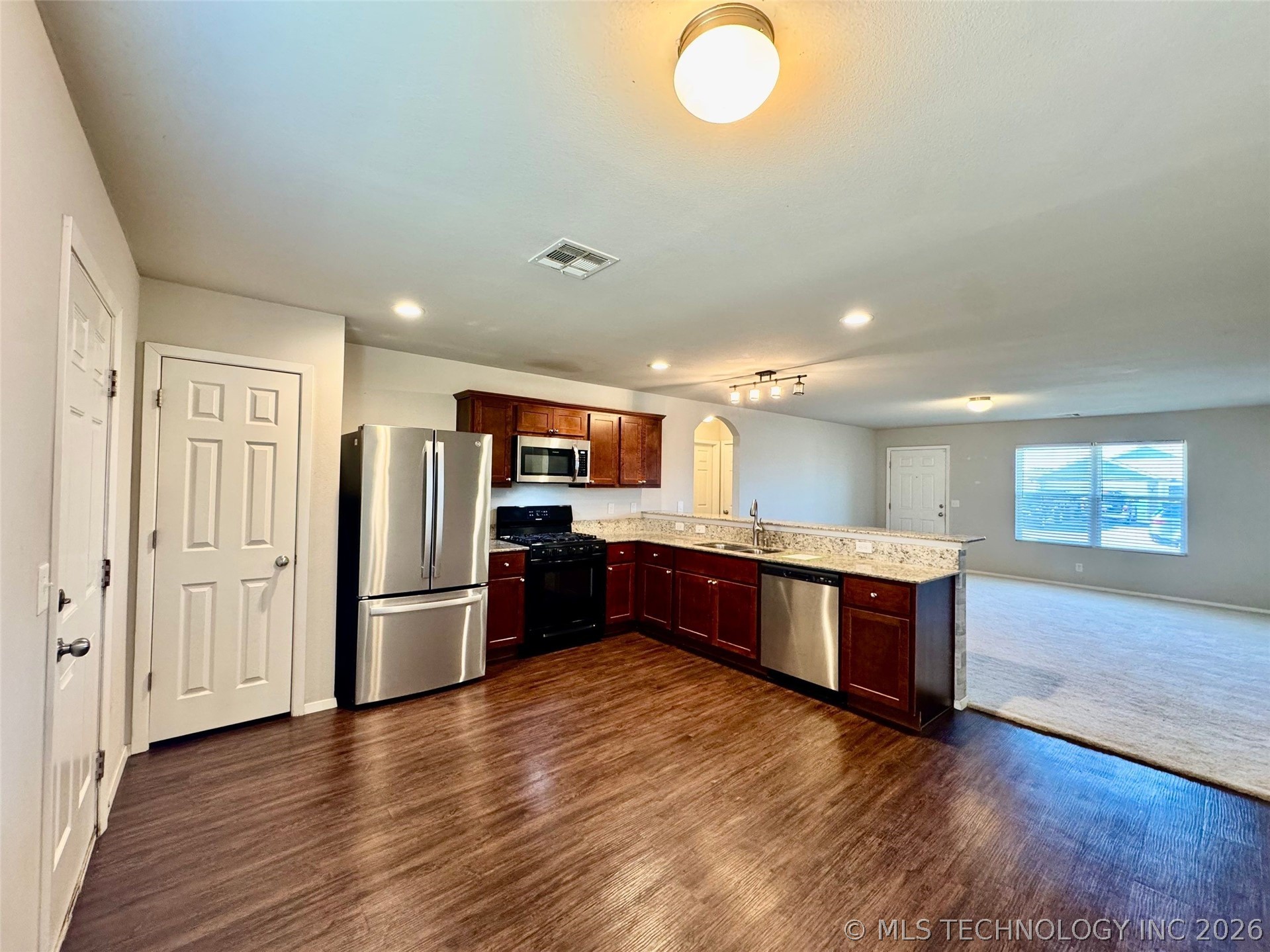11427 S 239th Eastavenue Broken Arrow OK 74014