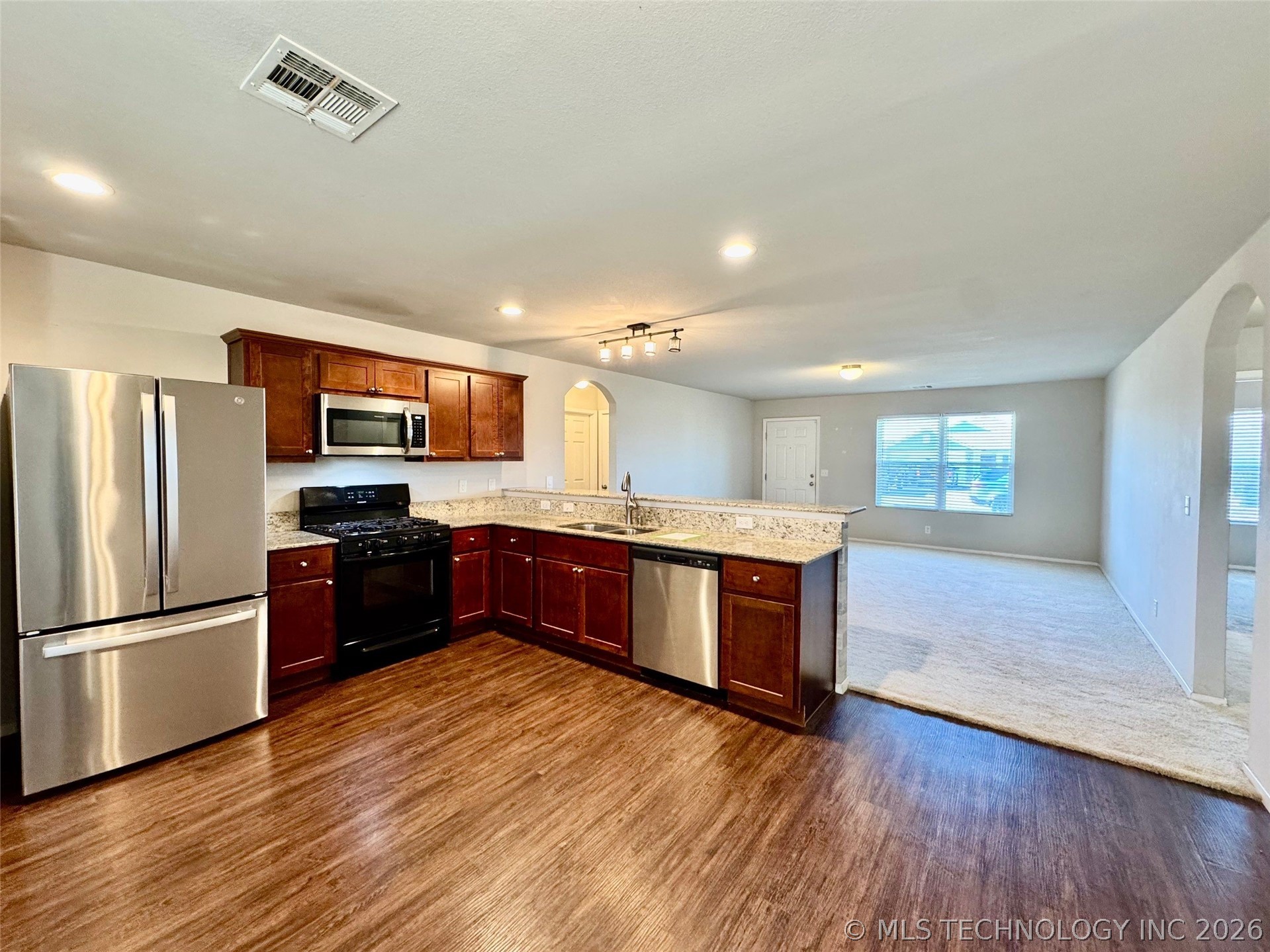11427 S 239th Eastavenue Broken Arrow OK 74014