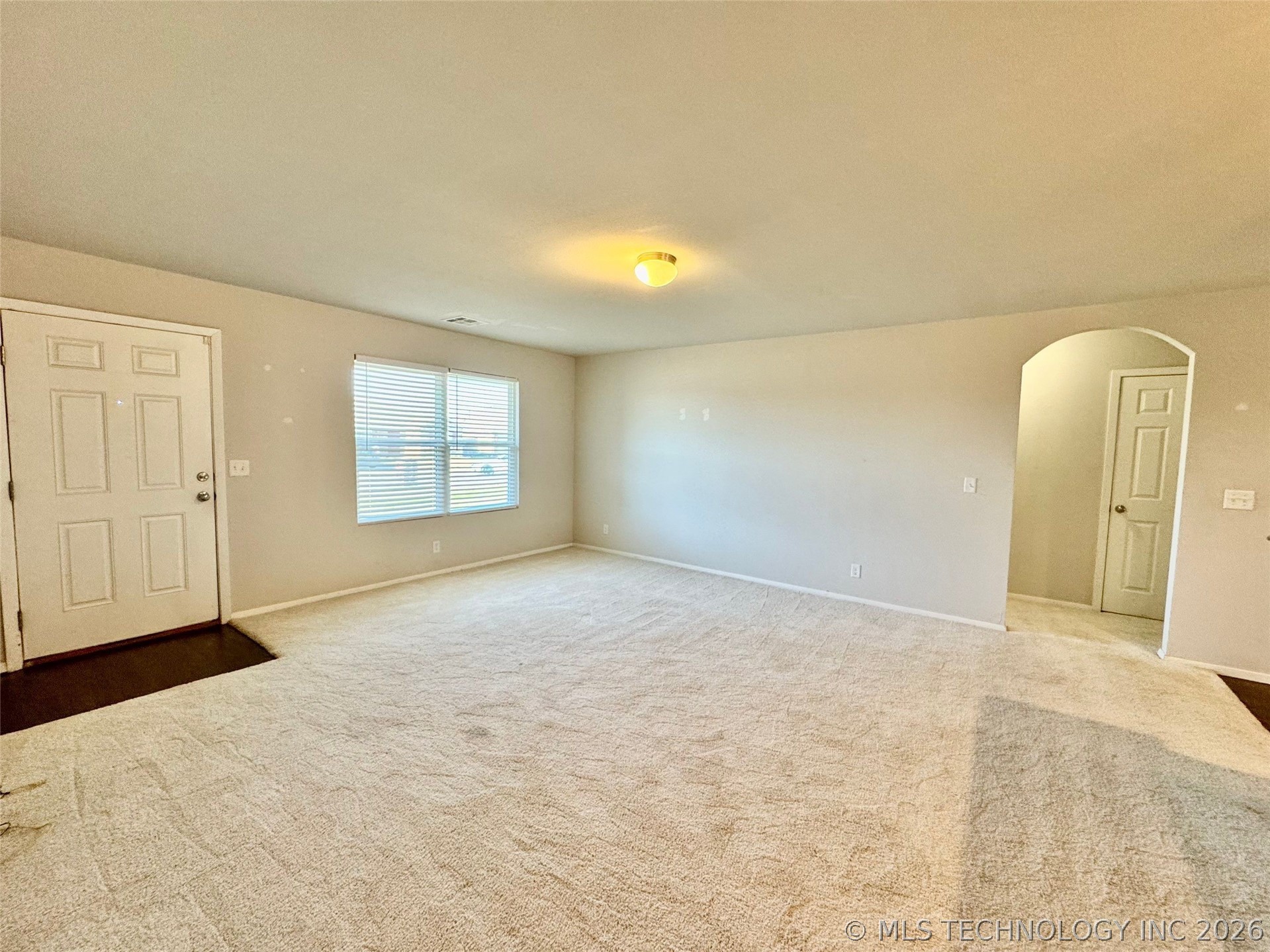 11427 S 239th Eastavenue Broken Arrow OK 74014