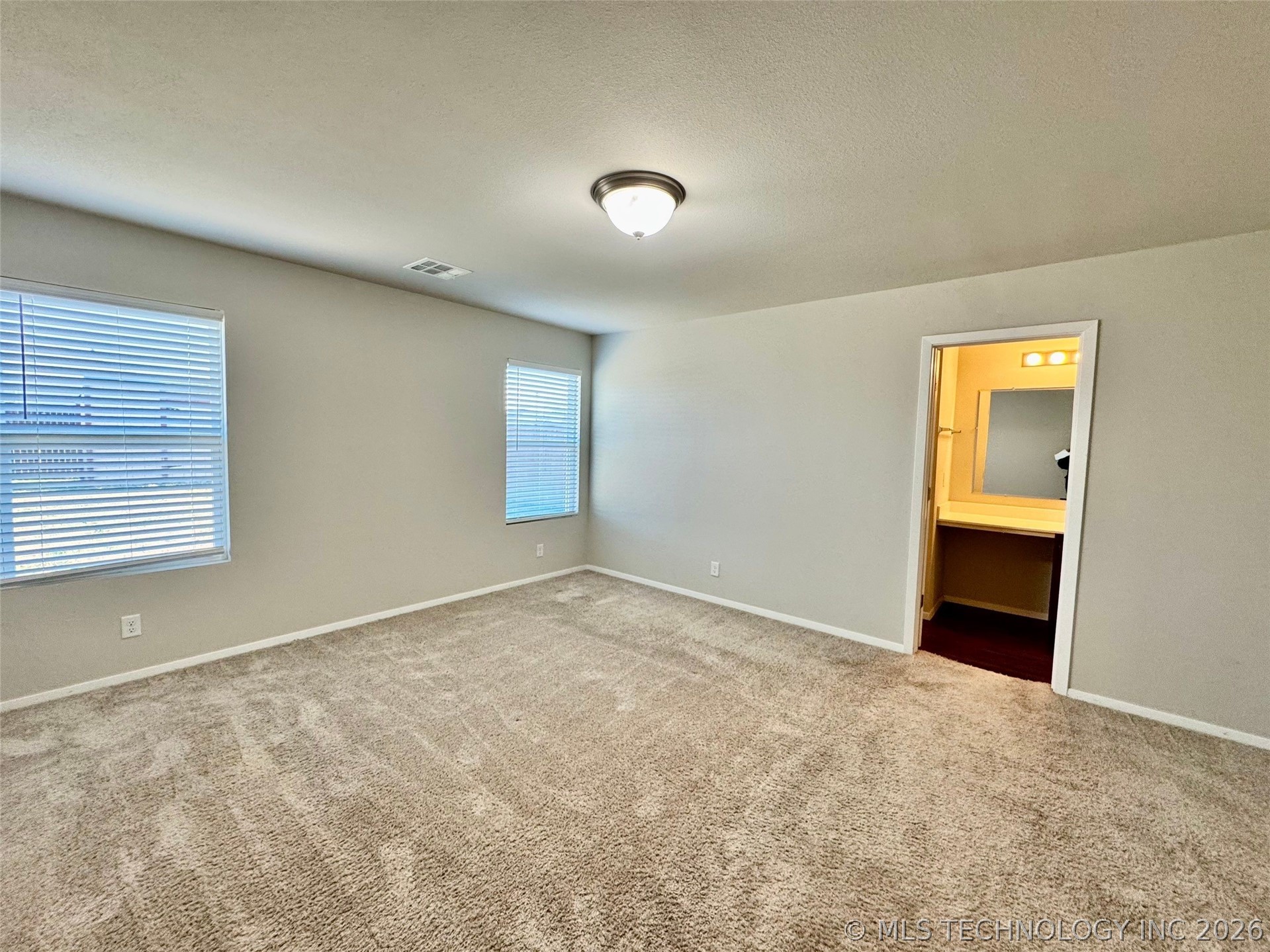 11427 S 239th Eastavenue Broken Arrow OK 74014
