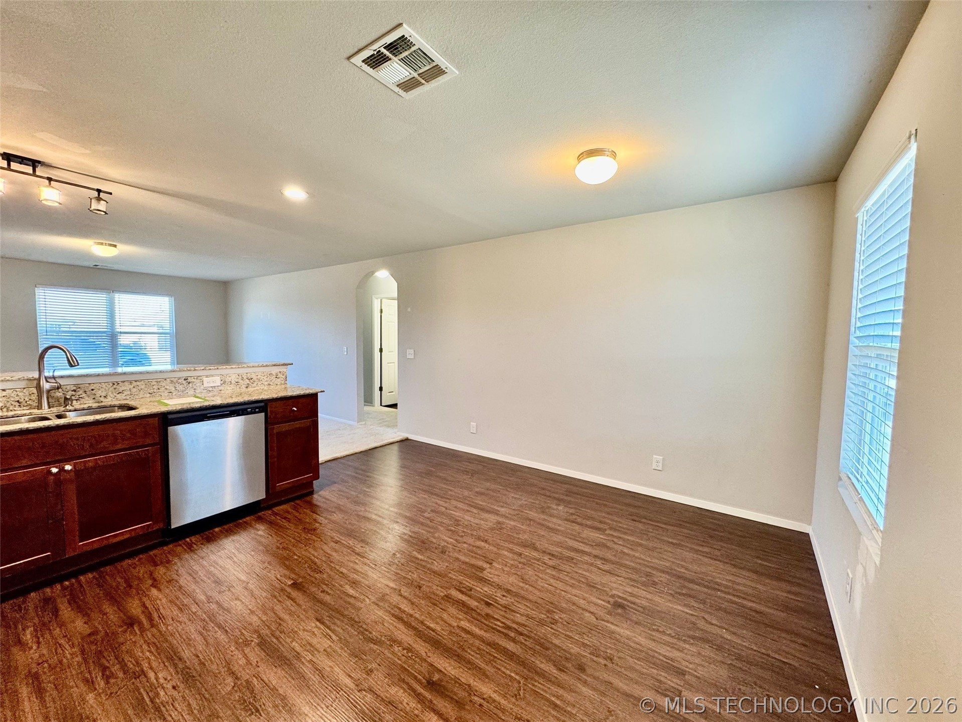 11427 S 239th Eastavenue Broken Arrow OK 74014