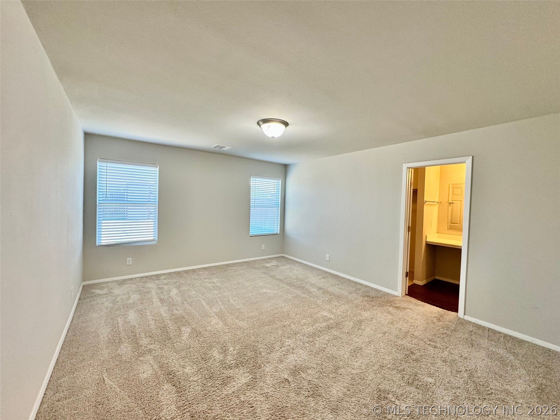 11427 S 239th Eastavenue Broken Arrow OK 74014