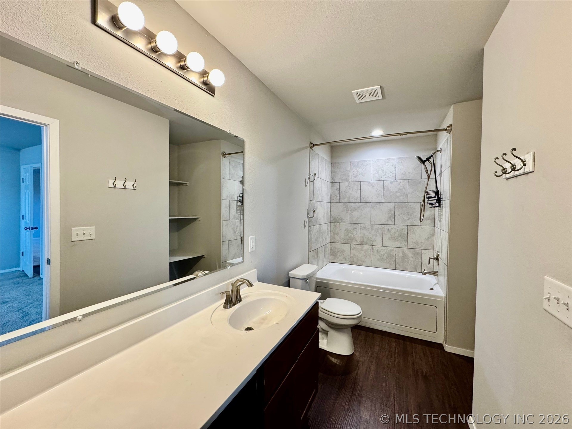 11427 S 239th Eastavenue Broken Arrow OK 74014