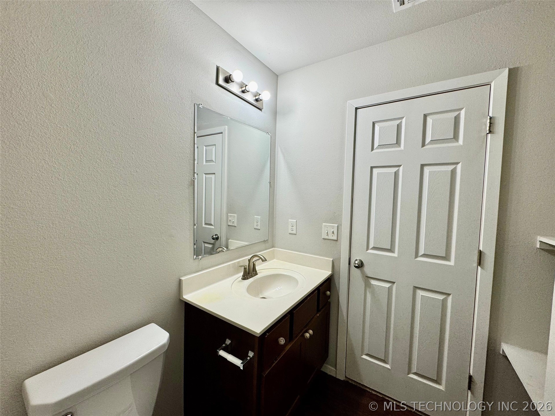 11427 S 239th Eastavenue Broken Arrow OK 74014