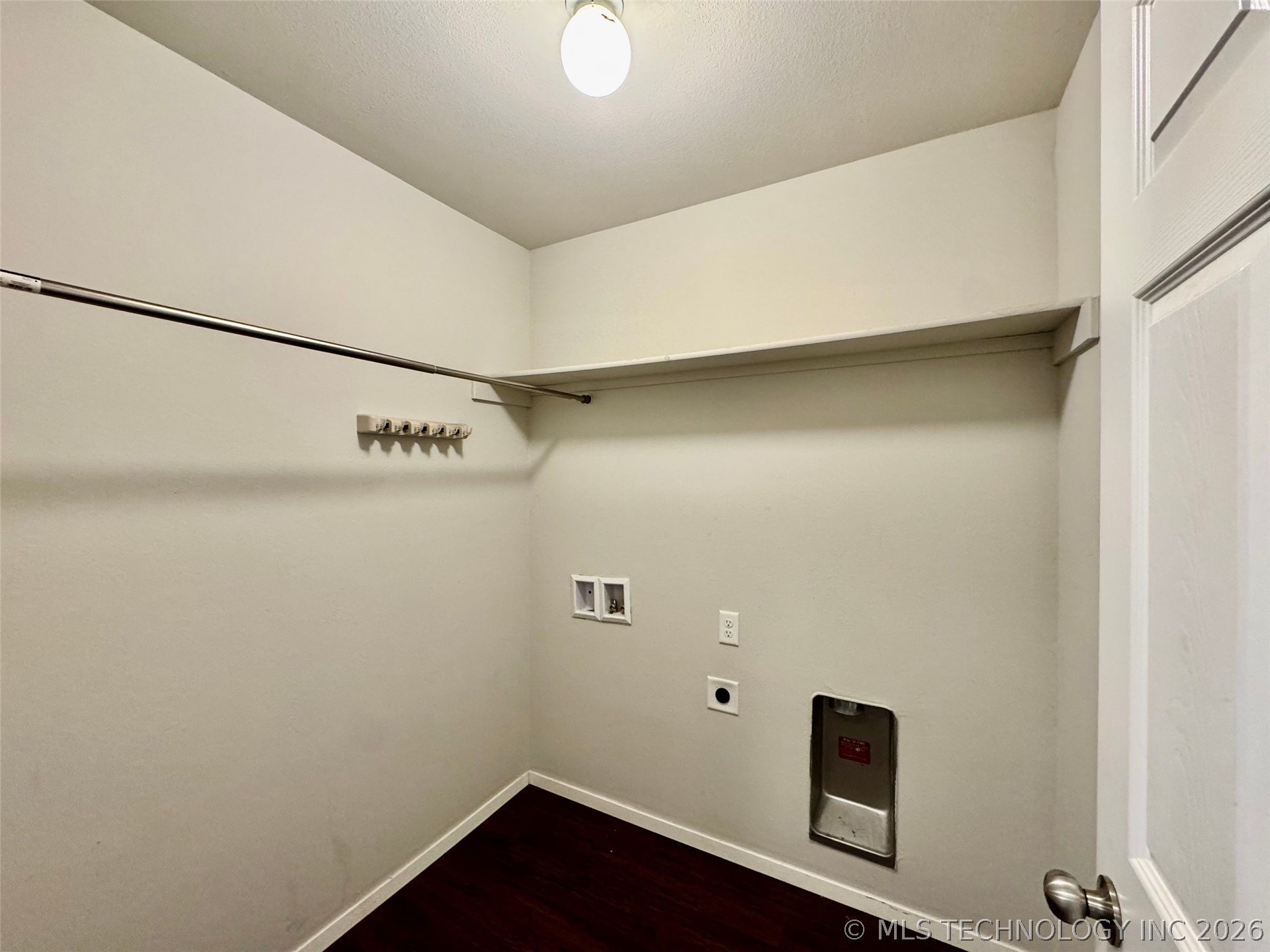 11427 S 239th Eastavenue Broken Arrow OK 74014