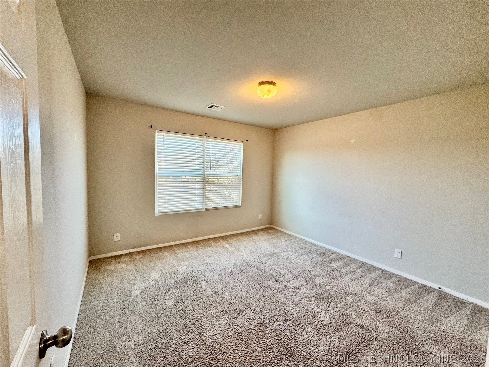 11427 S 239th Eastavenue Broken Arrow OK 74014