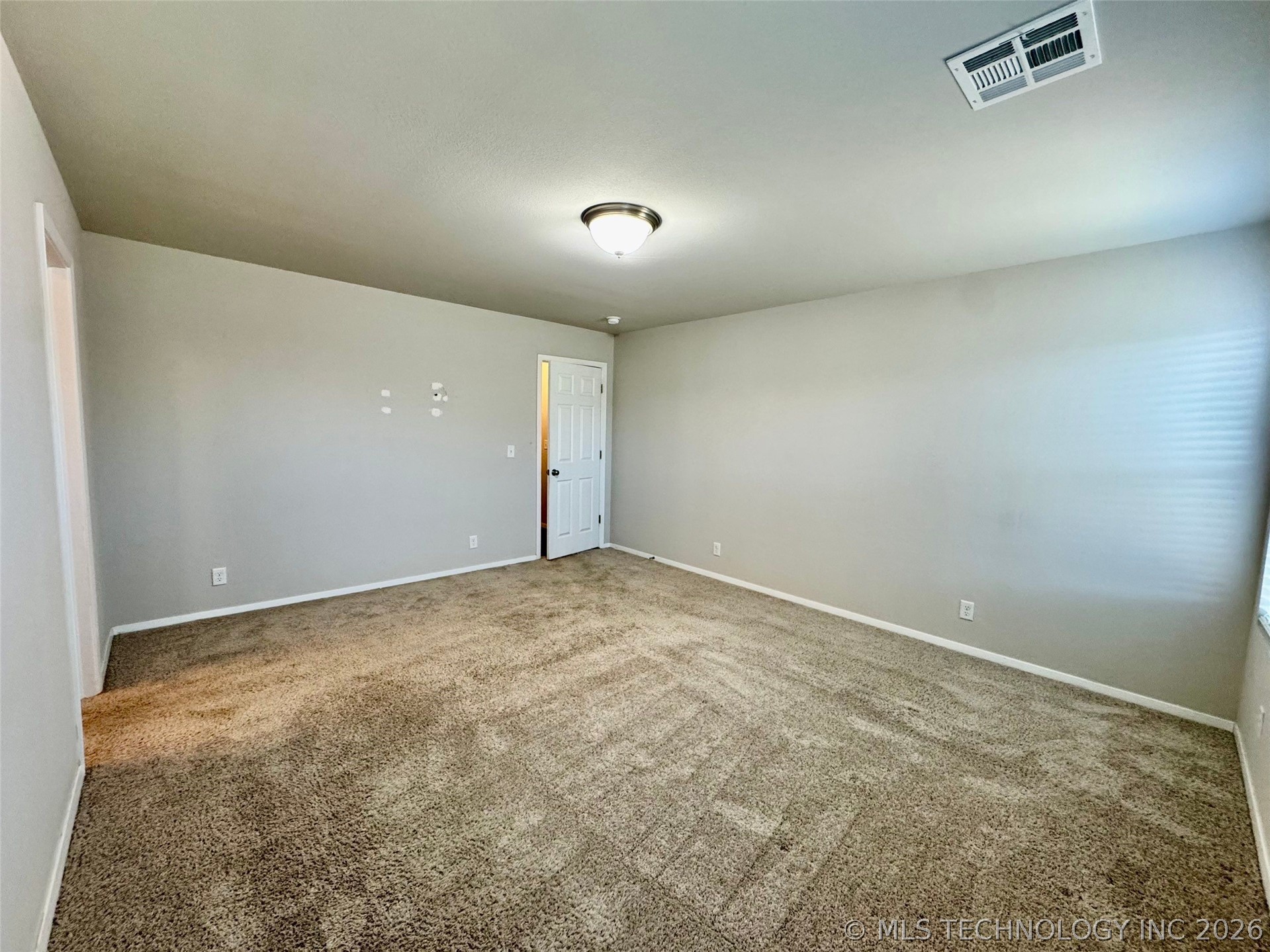 11427 S 239th Eastavenue Broken Arrow OK 74014