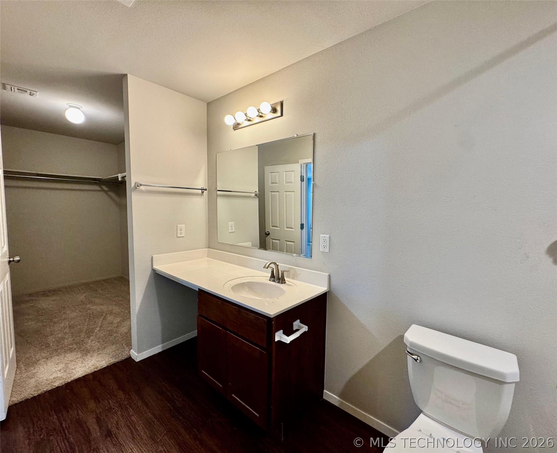 11427 S 239th Eastavenue Broken Arrow OK 74014