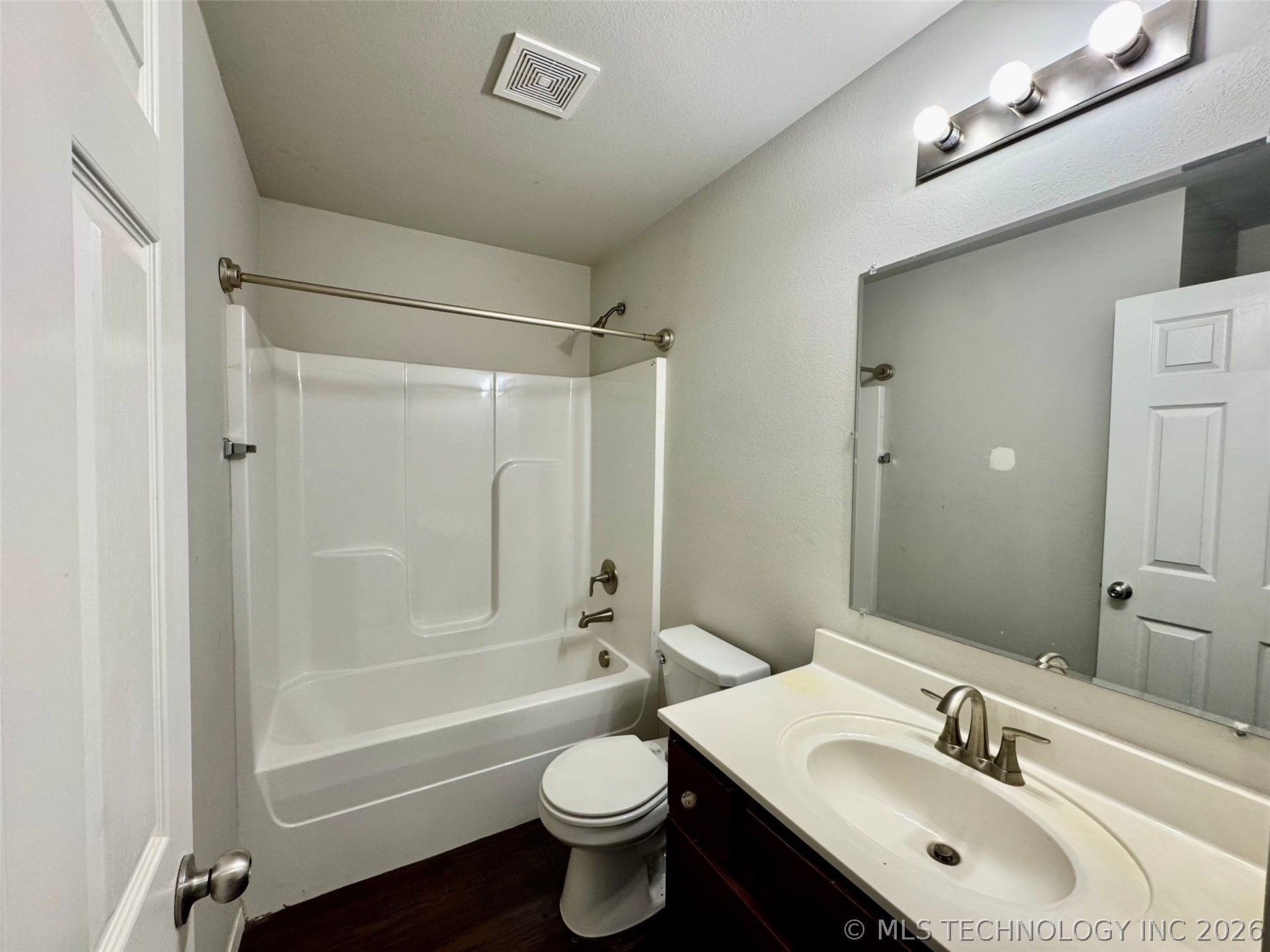 11427 S 239th Eastavenue Broken Arrow OK 74014