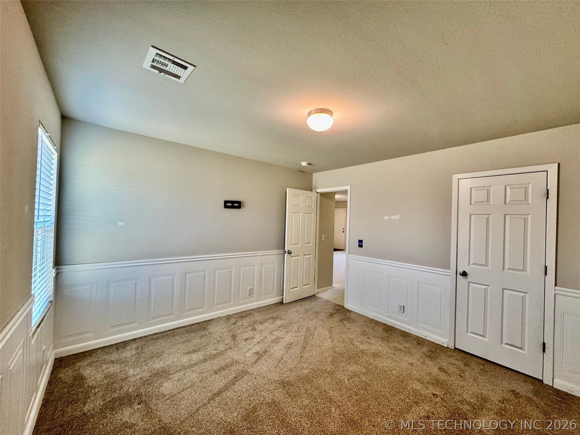 11427 S 239th Eastavenue Broken Arrow OK 74014