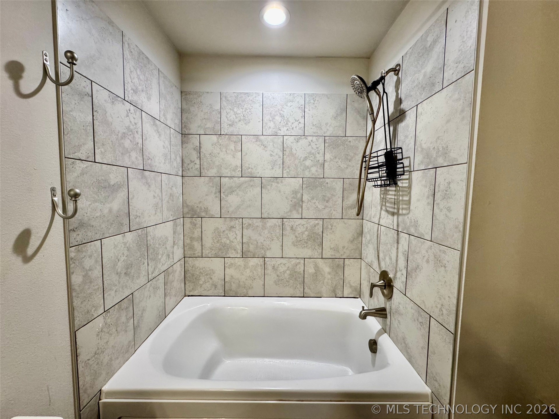 11427 S 239th Eastavenue Broken Arrow OK 74014