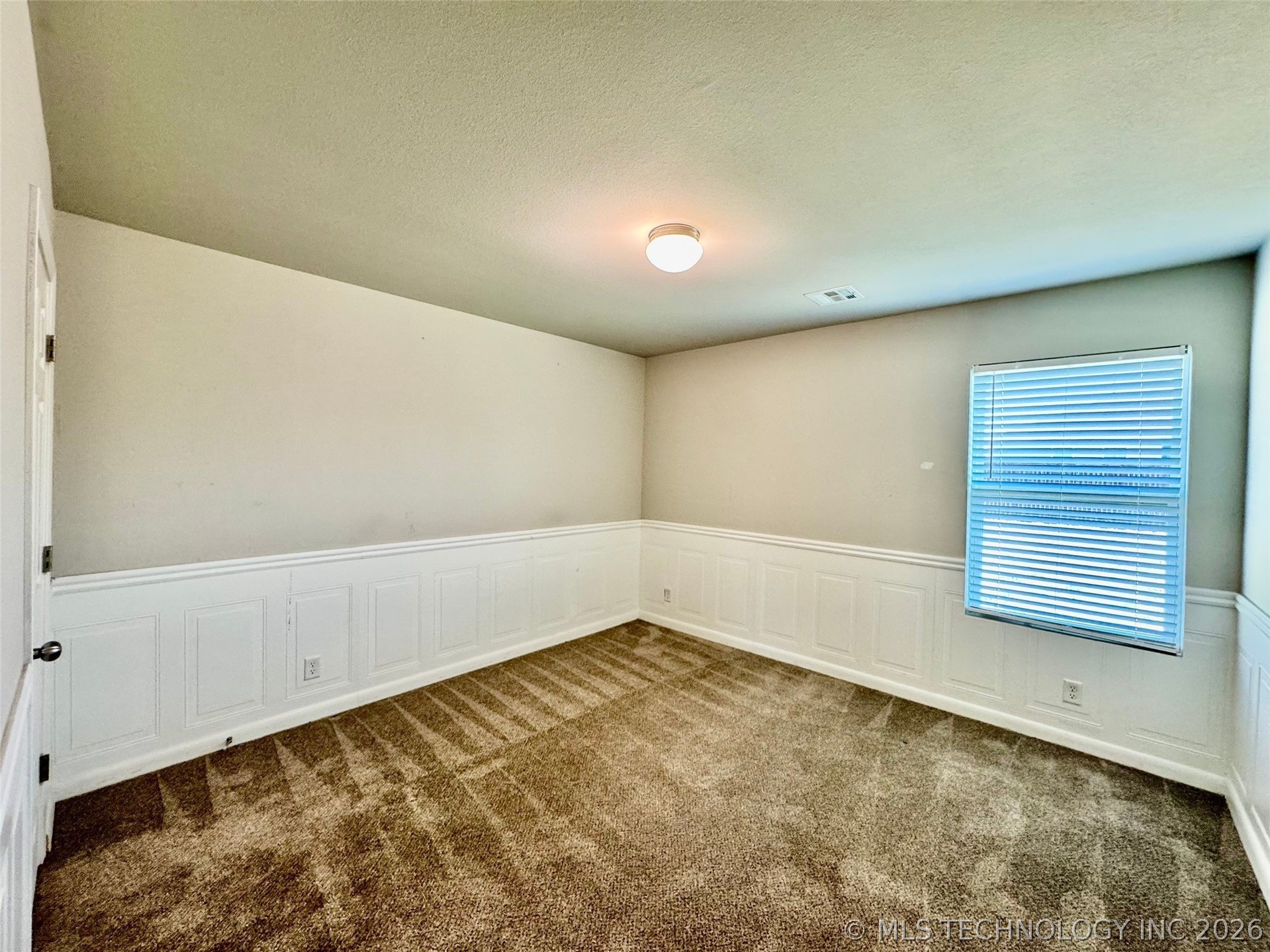 11427 S 239th Eastavenue Broken Arrow OK 74014