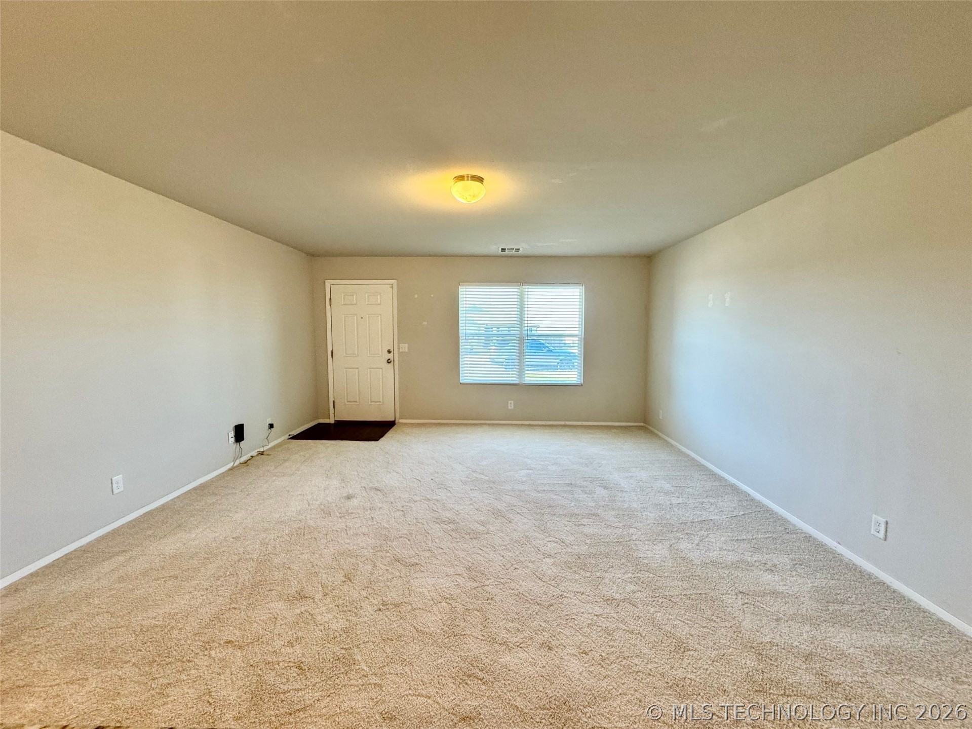 11427 S 239th Eastavenue Broken Arrow OK 74014