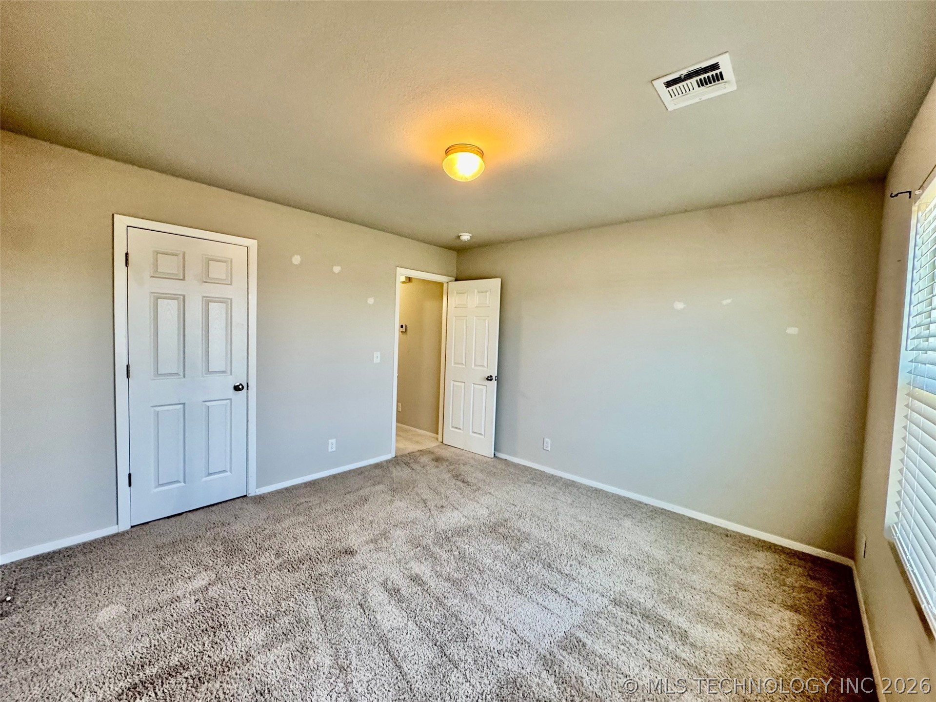 11427 S 239th Eastavenue Broken Arrow OK 74014