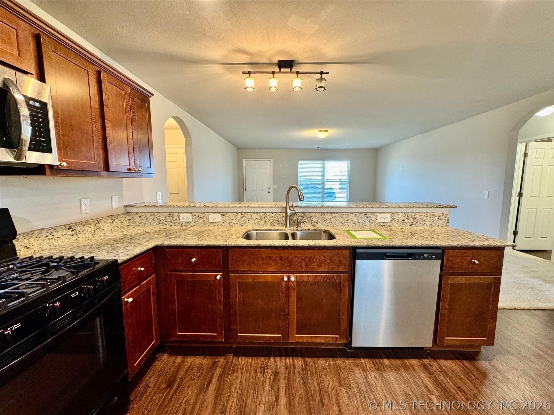 11427 S 239th Eastavenue Broken Arrow OK 74014