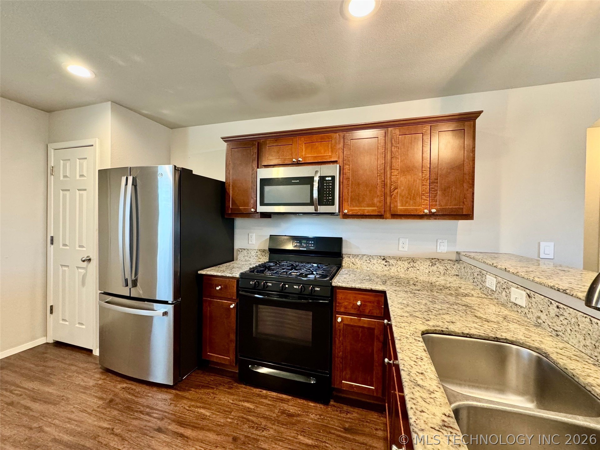 11427 S 239th Eastavenue Broken Arrow OK 74014