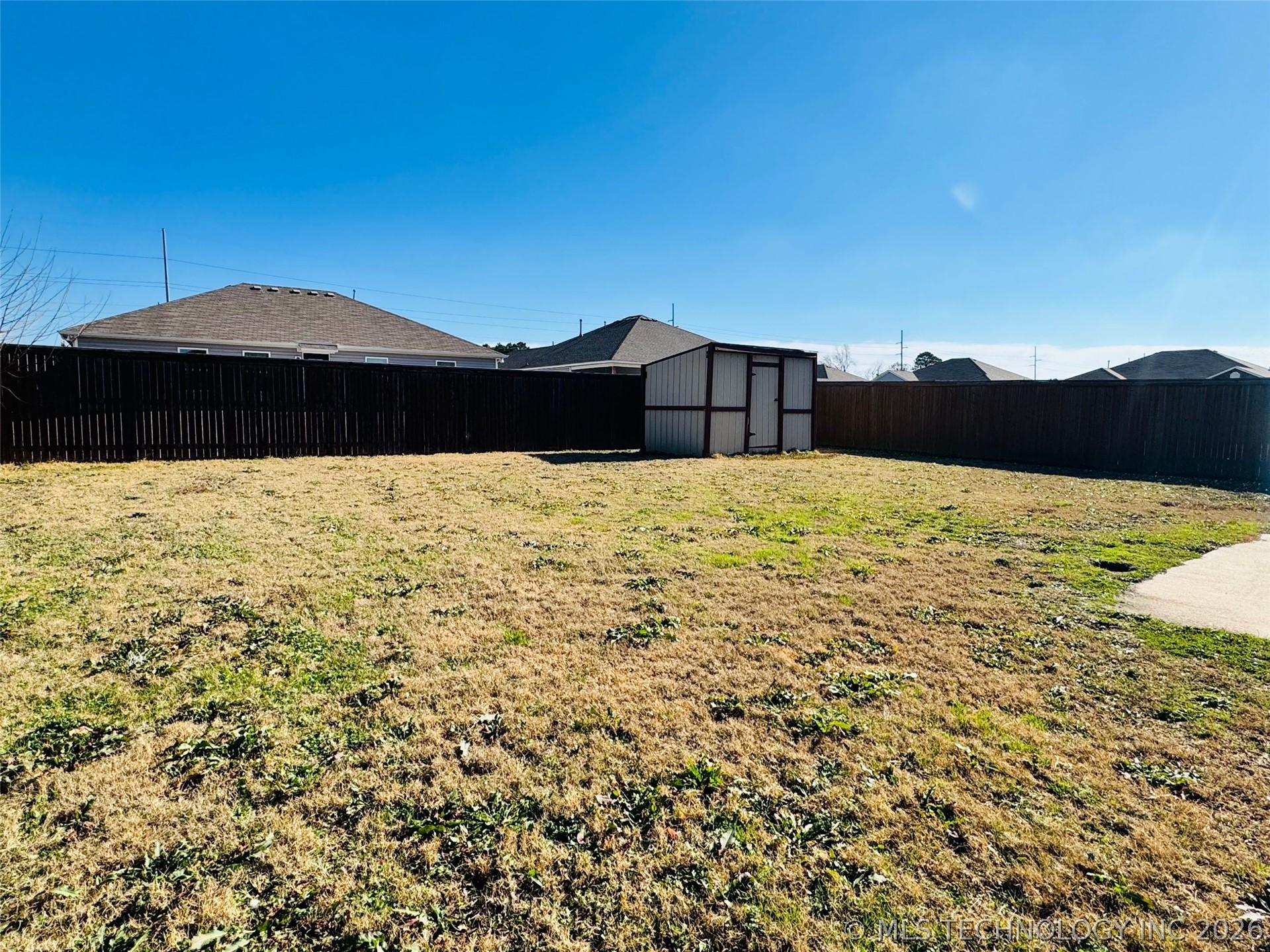 11427 S 239th Eastavenue Broken Arrow OK 74014