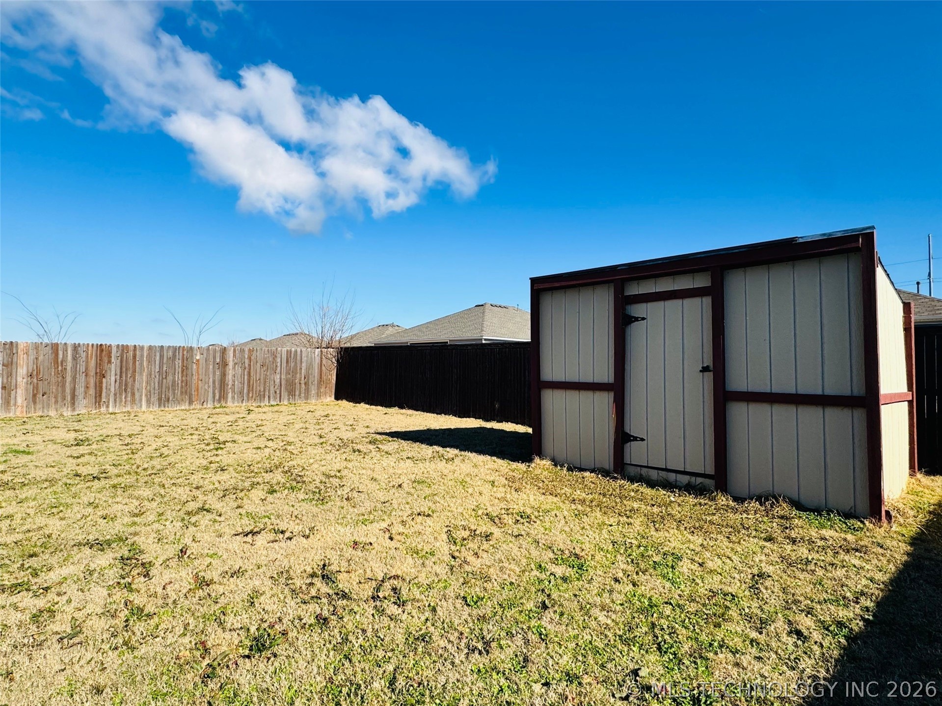 11427 S 239th Eastavenue Broken Arrow OK 74014