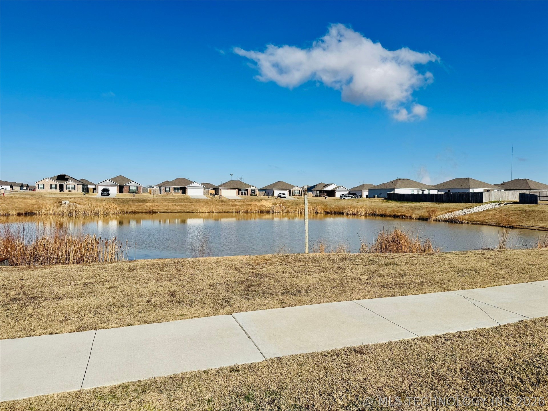11427 S 239th Eastavenue Broken Arrow OK 74014