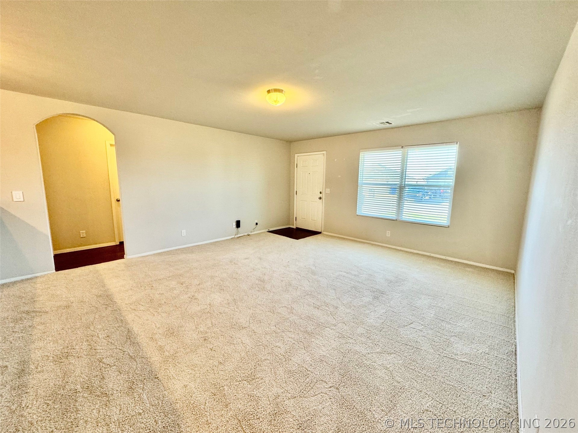 11427 S 239th Eastavenue Broken Arrow OK 74014